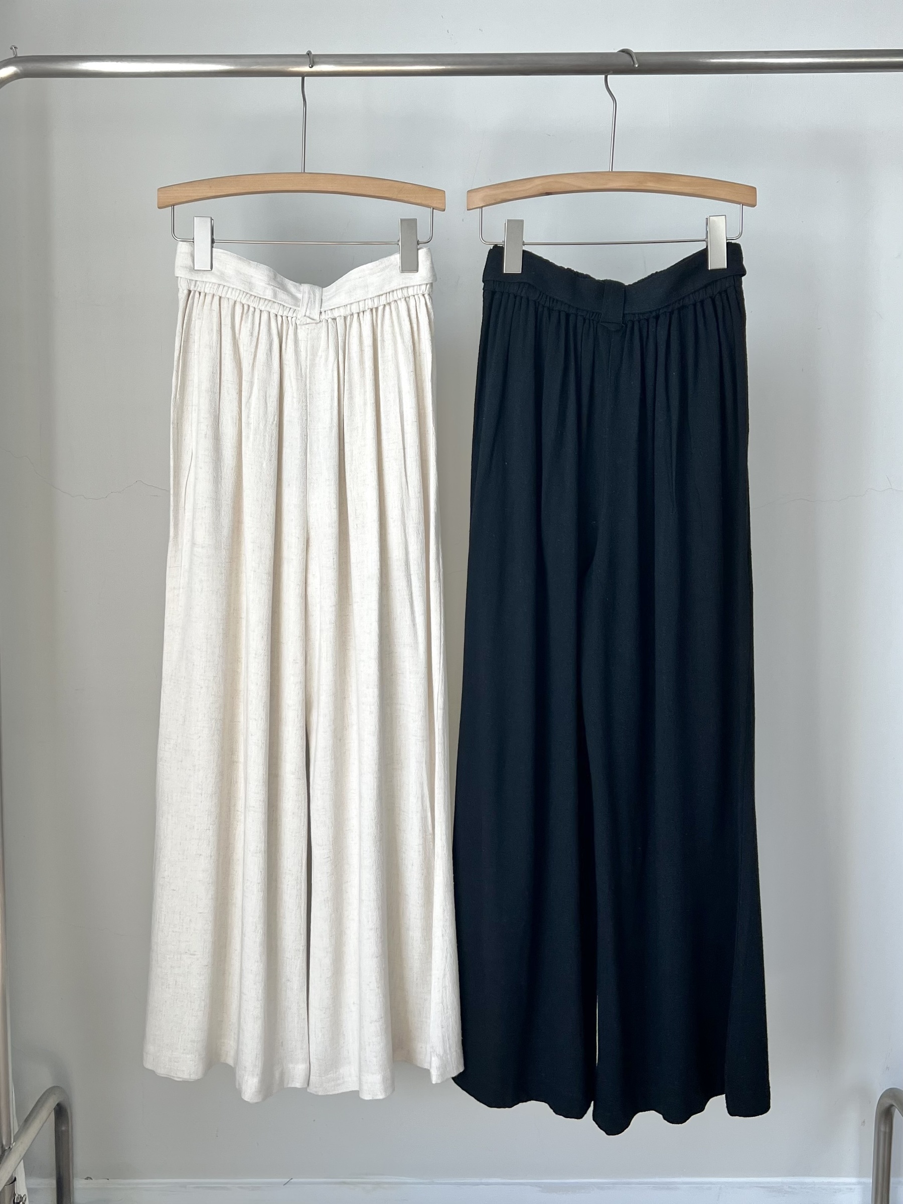 image_99E81BA2-43D9-4A87-871F-9CA39C48D9E0_1758694522