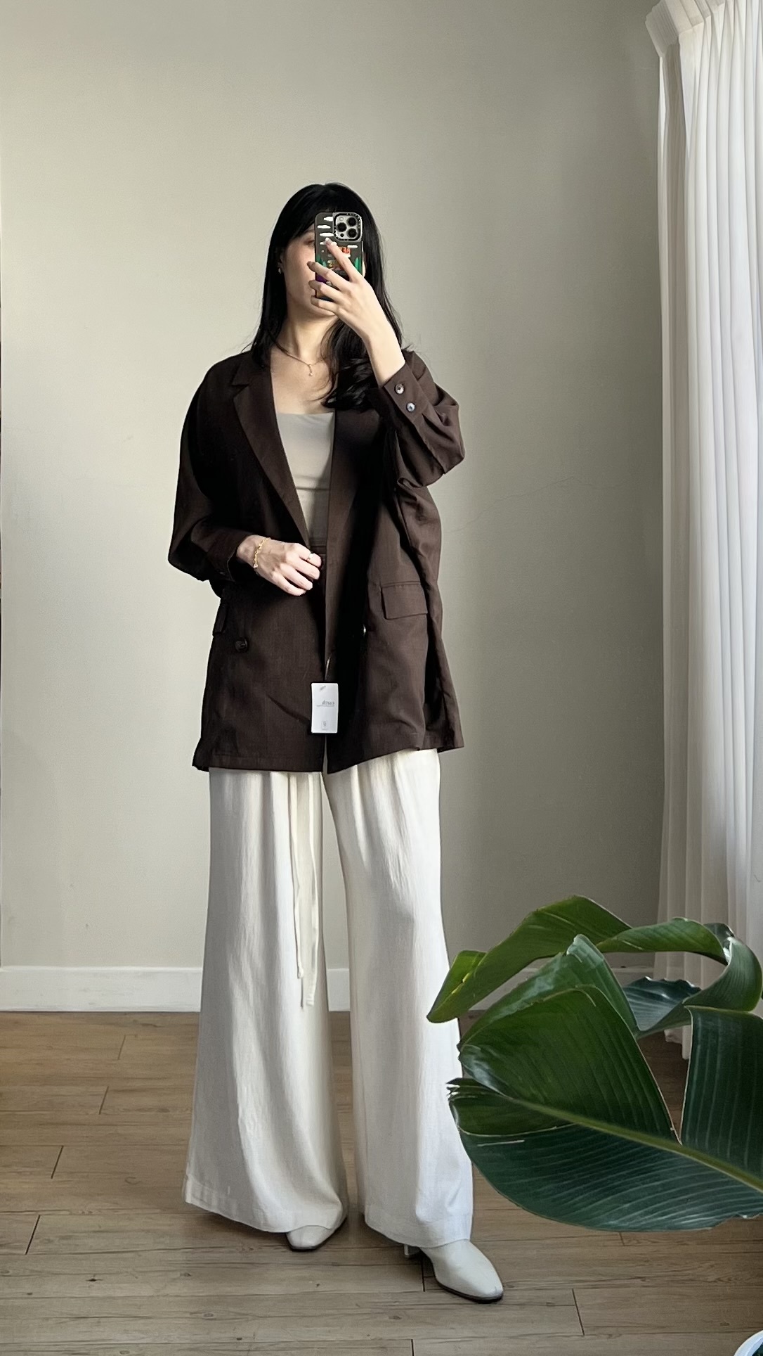 image_B0D76EF6-8C1B-4F6A-A7A0-F435241EF400_1758701872