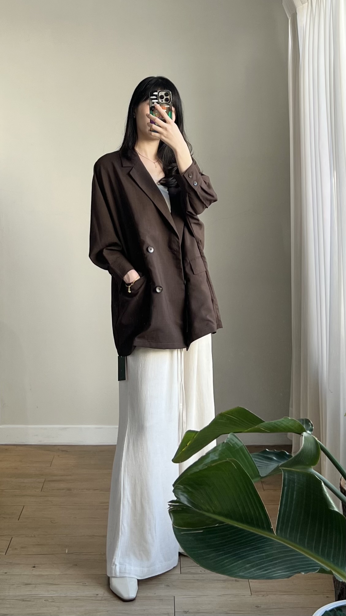 image_FC47E2AD-9ECA-4AE0-B14E-E6048274AC6F_1758701872