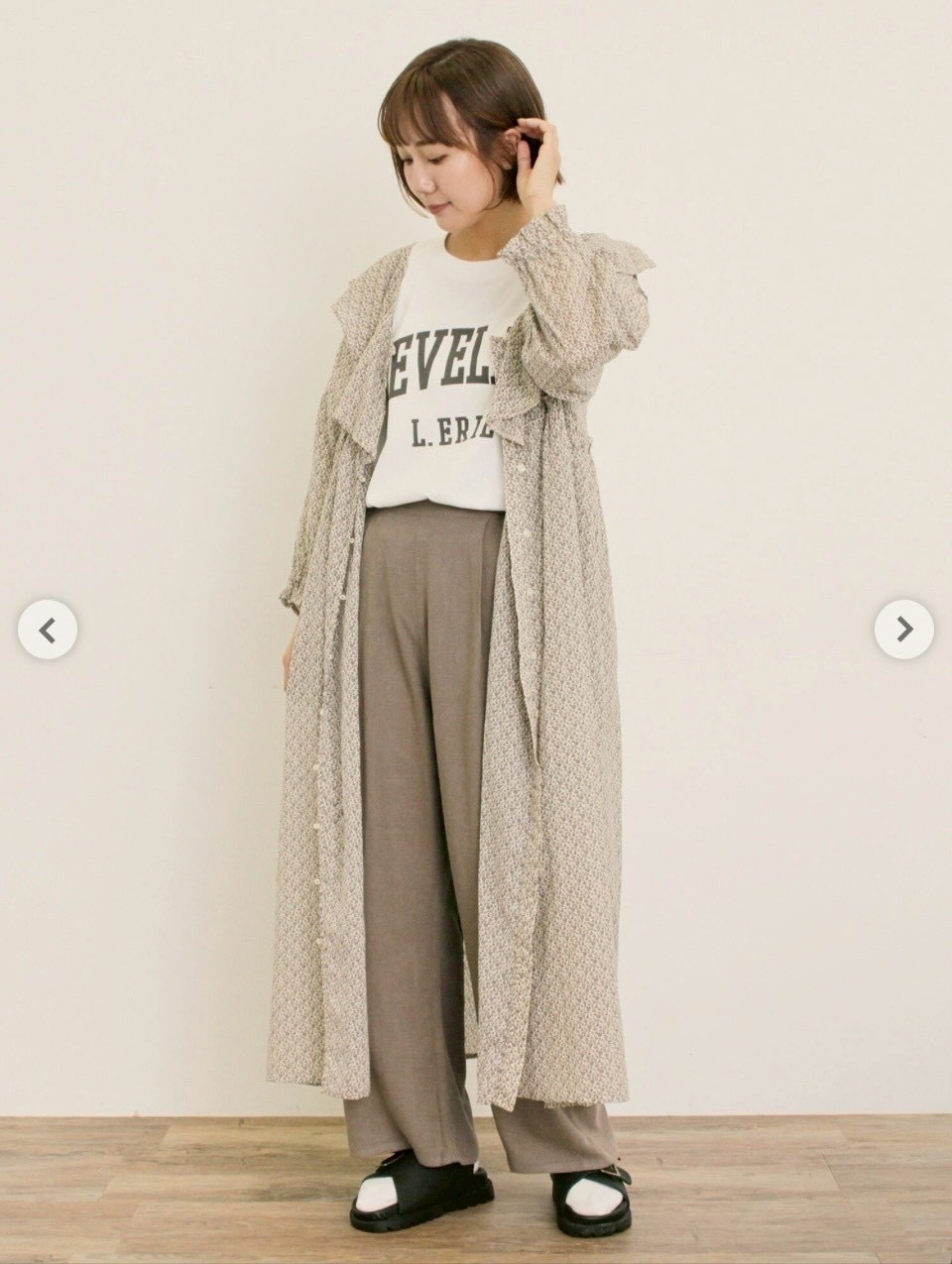 image_03204A5B-2A38-496F-BCD5-BD1E819DEE59_1758705177