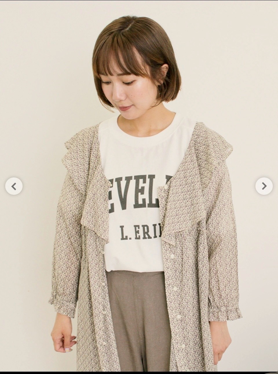 image_F25E6D79-ED93-4D90-88E0-5E4942C0E0E2_1758705177