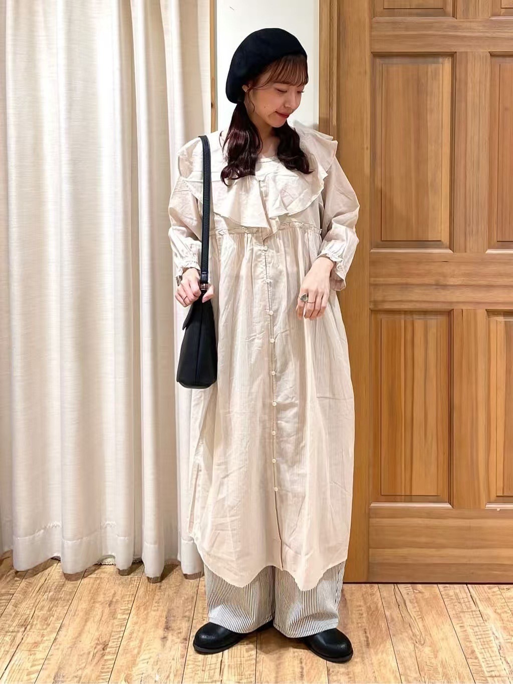 image_3E2EF45F-7FA7-42A9-9272-4A54383D6F2B_1758705177