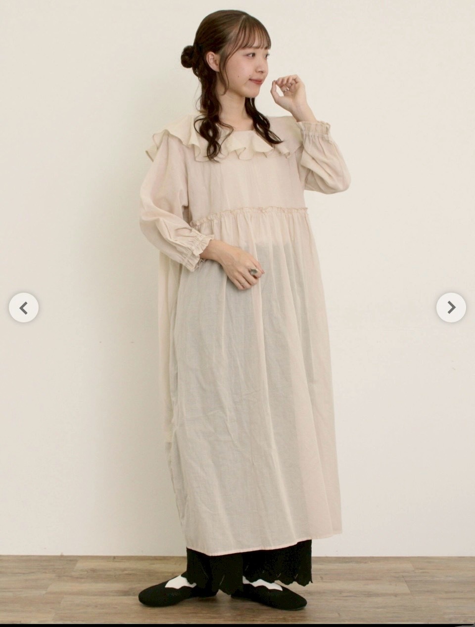 image_11C7A984-8754-4061-AE53-38B5CF03F0C4_1758705177