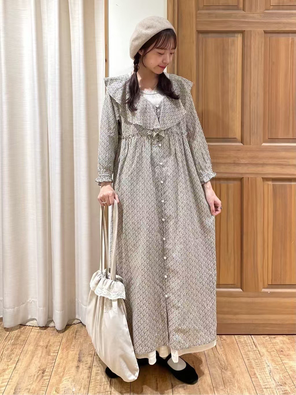 image_BA07C62A-6655-45AC-AD85-06C8F1F003DC_1758705894