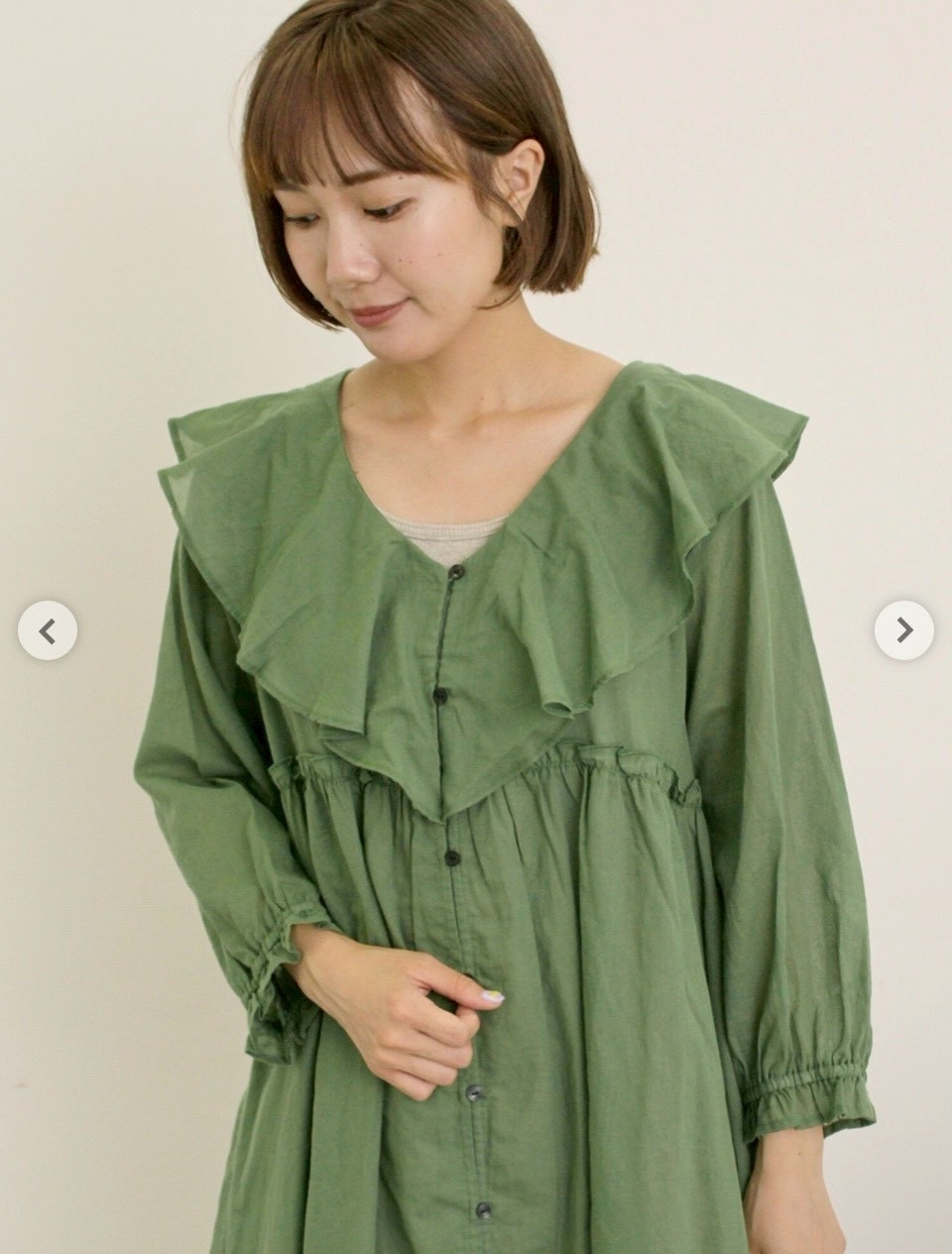 image_5F6AF09B-8FF7-47F9-86E8-13E806364A7D_1758705177