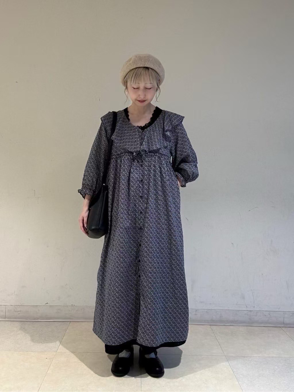 image_2008FF4D-7301-4471-8DA1-1D94F223D4F9_1758705177