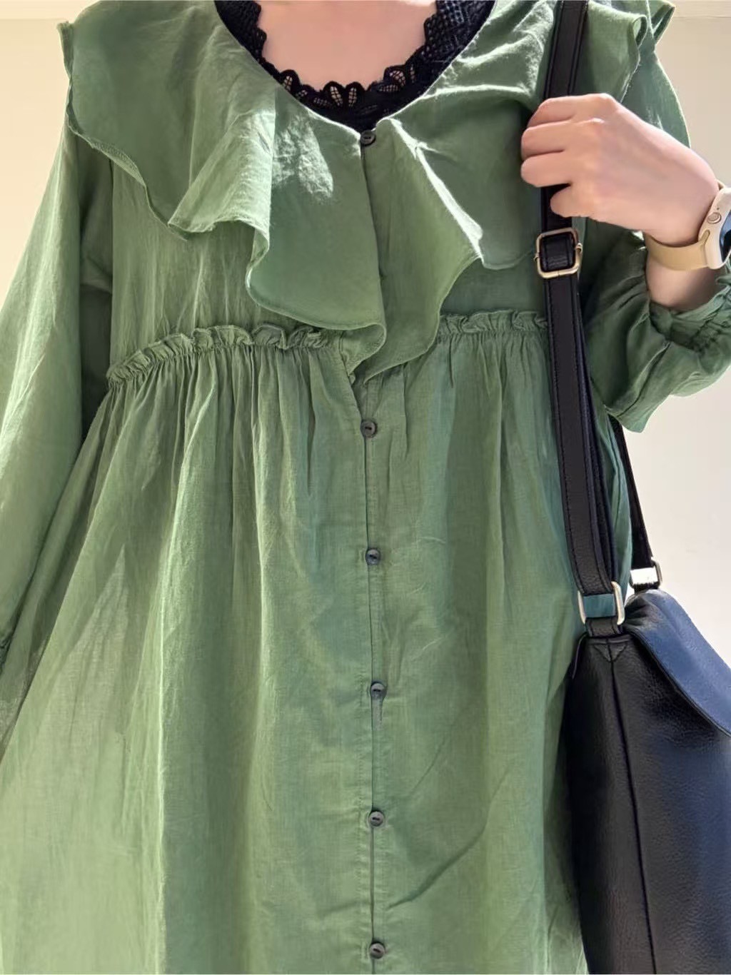 image_37EB2D81-E8B3-4057-A5EB-8D24B1F153AC_1758705177