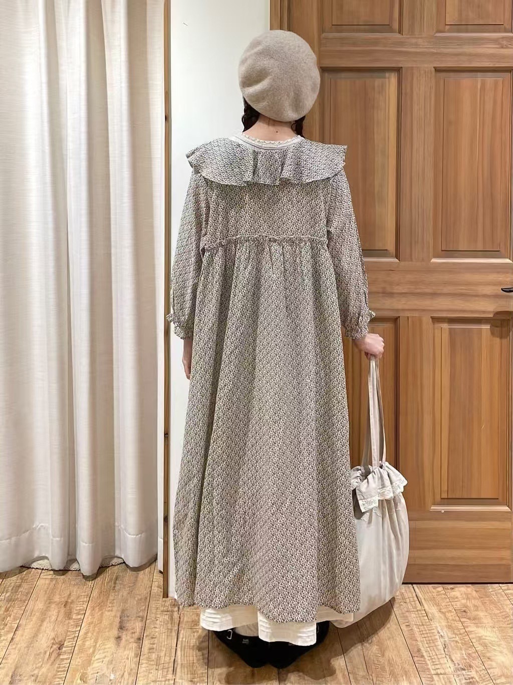 image_44A9EE8D-0AFB-499D-9E72-A968059AC4EA_1758705177