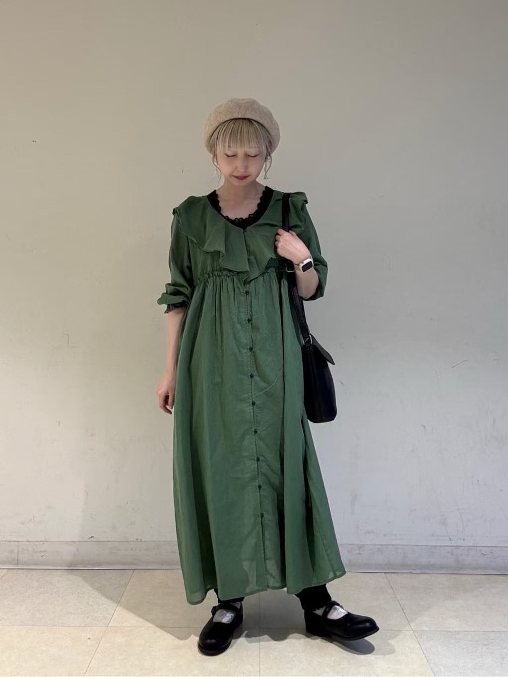 image_298411F3-7E02-44E4-8731-BAA07DB16EF5_1758705177