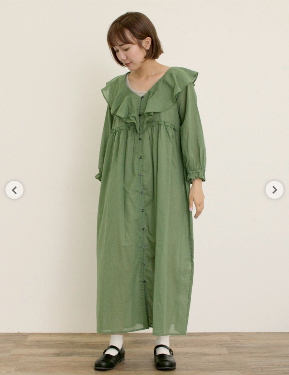 image_E77D029A-15CB-4473-A466-25BA9A597762_1758705177