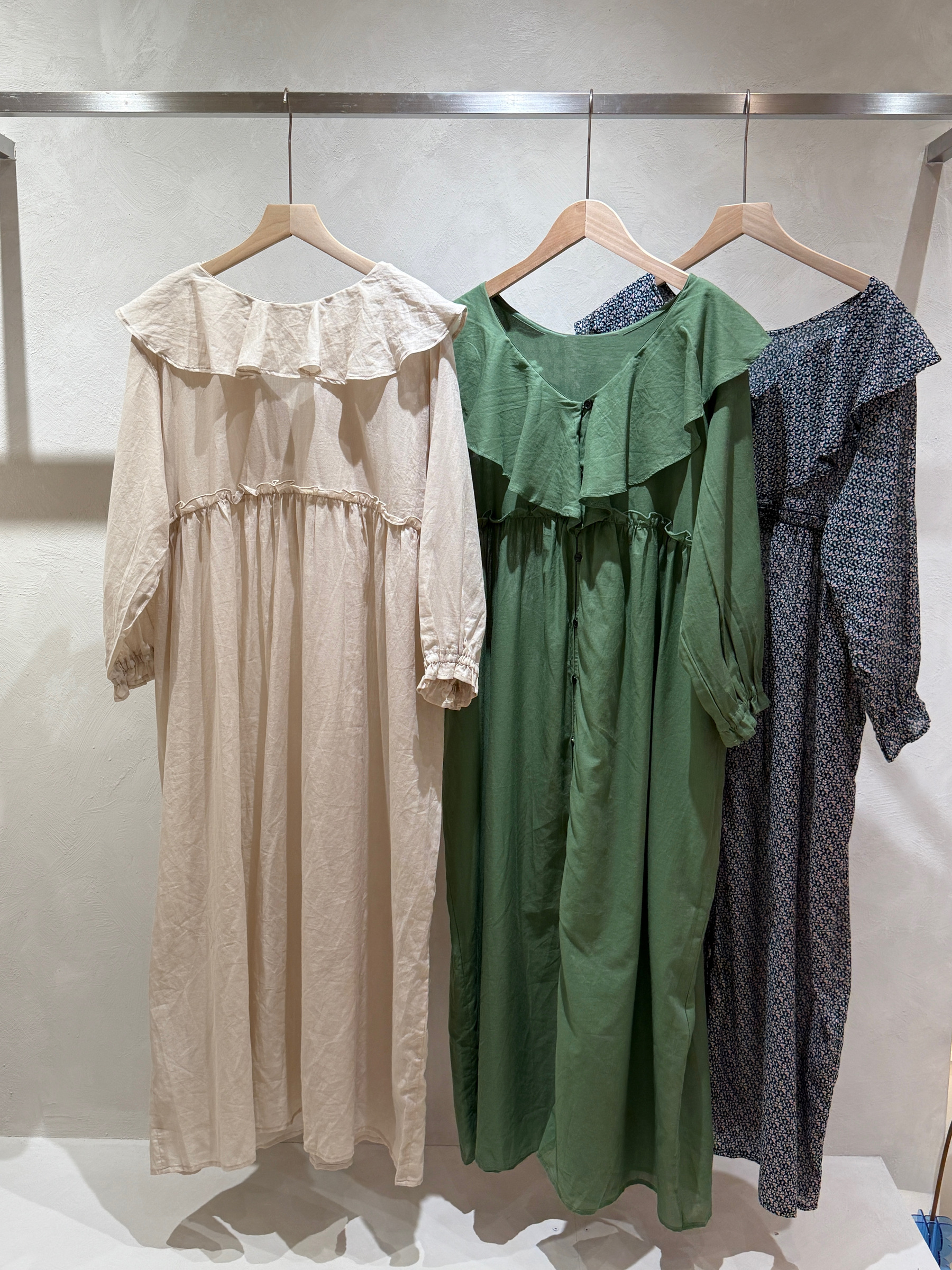 image_4951D225-AEE1-4424-8B55-8F954695C510_1758705893