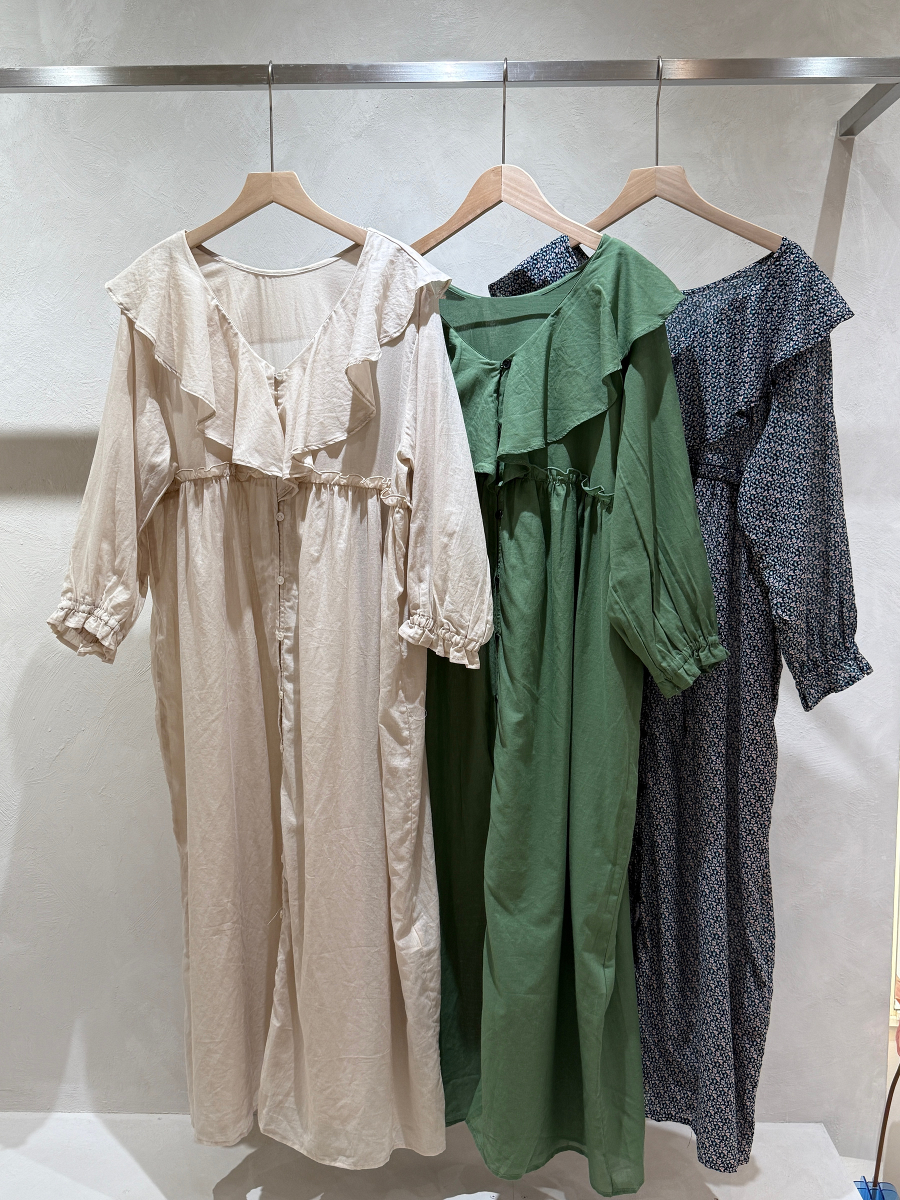 image_BA07C62A-6655-45AC-AD85-06C8F1F003DC_1758705894