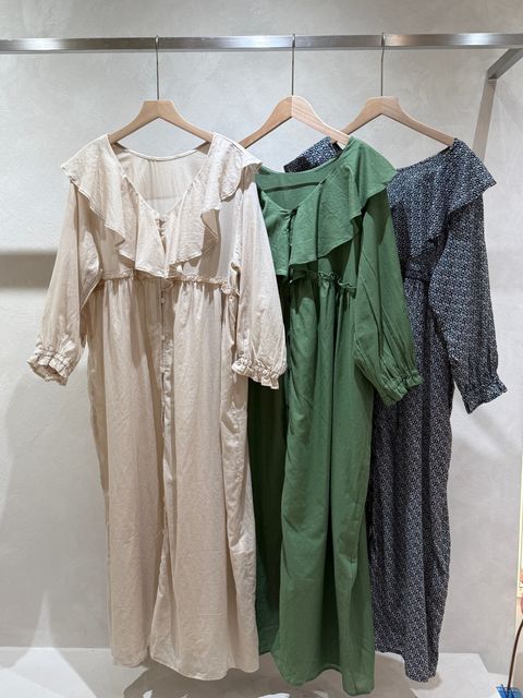 image_BA07C62A-6655-45AC-AD85-06C8F1F003DC_1758705894