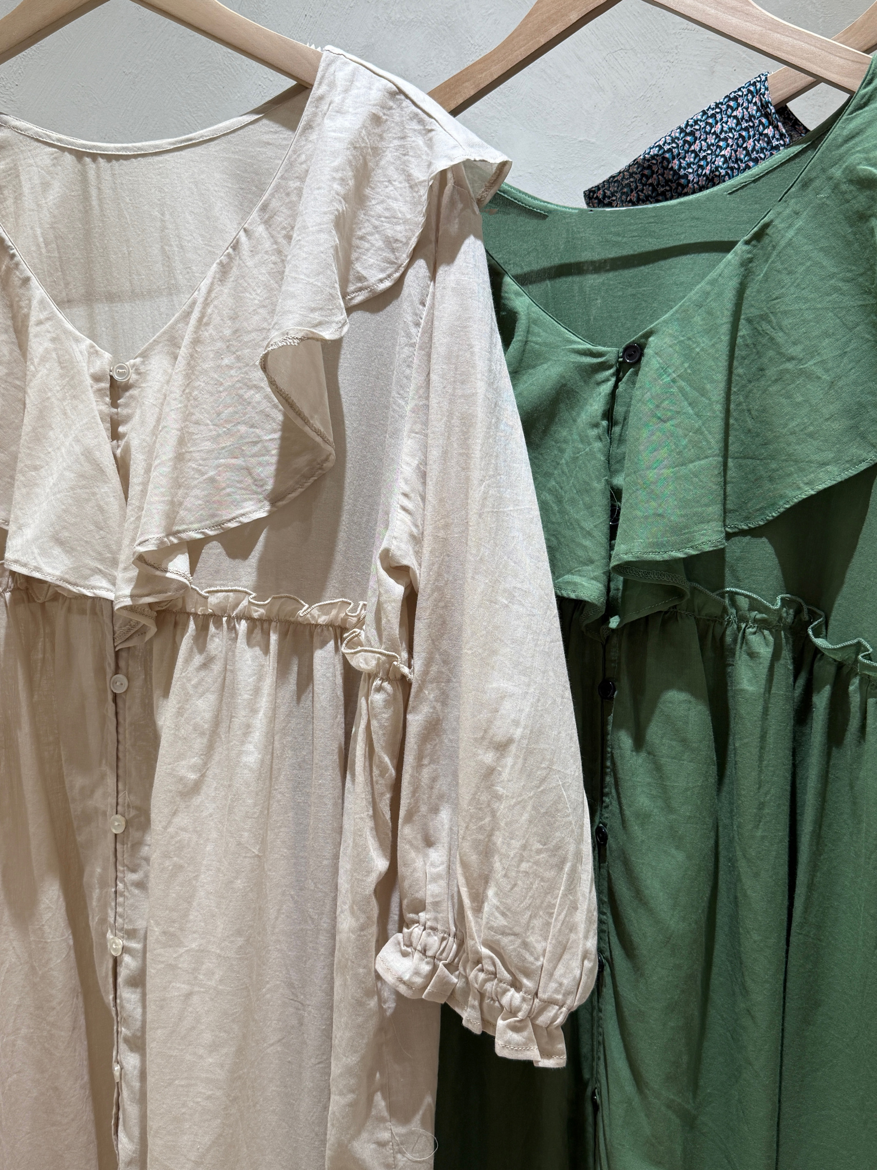 image_50C49C30-92B3-4450-A37F-EE45FE61480C_1758705894