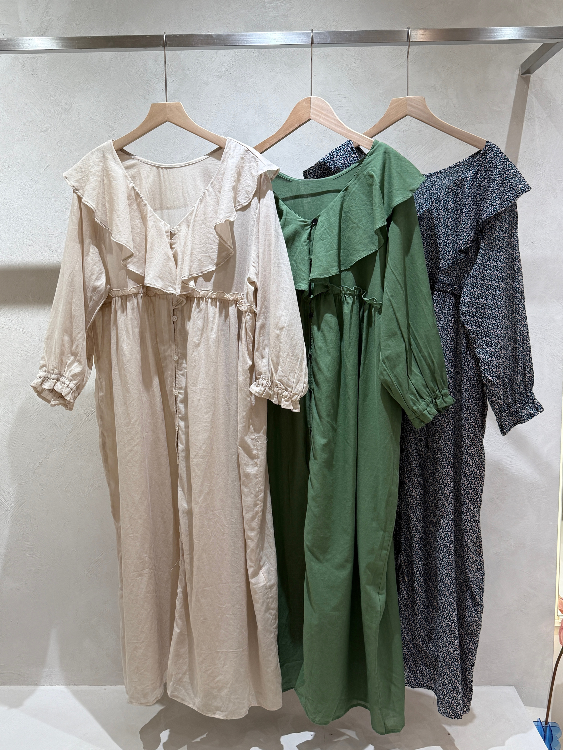 image_555AC868-4320-4BCB-8D10-34763182C8DD_1758705894