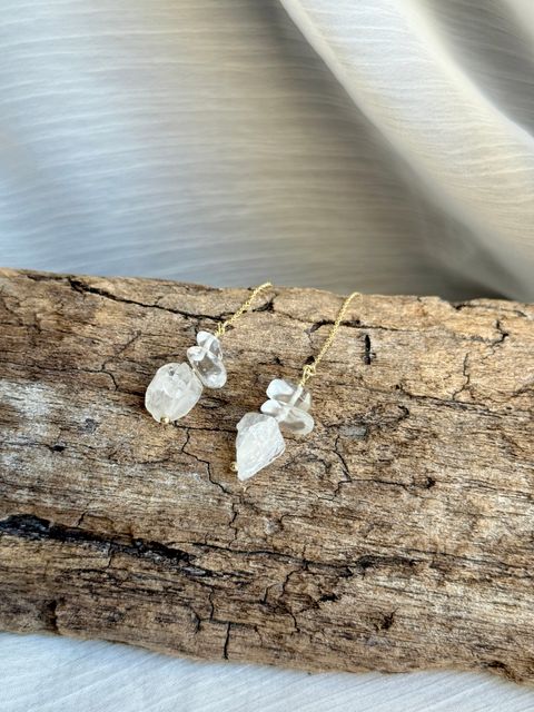 image_6D7AB483-2D54-4ED9-94B9-36404FE08D08_1758715413