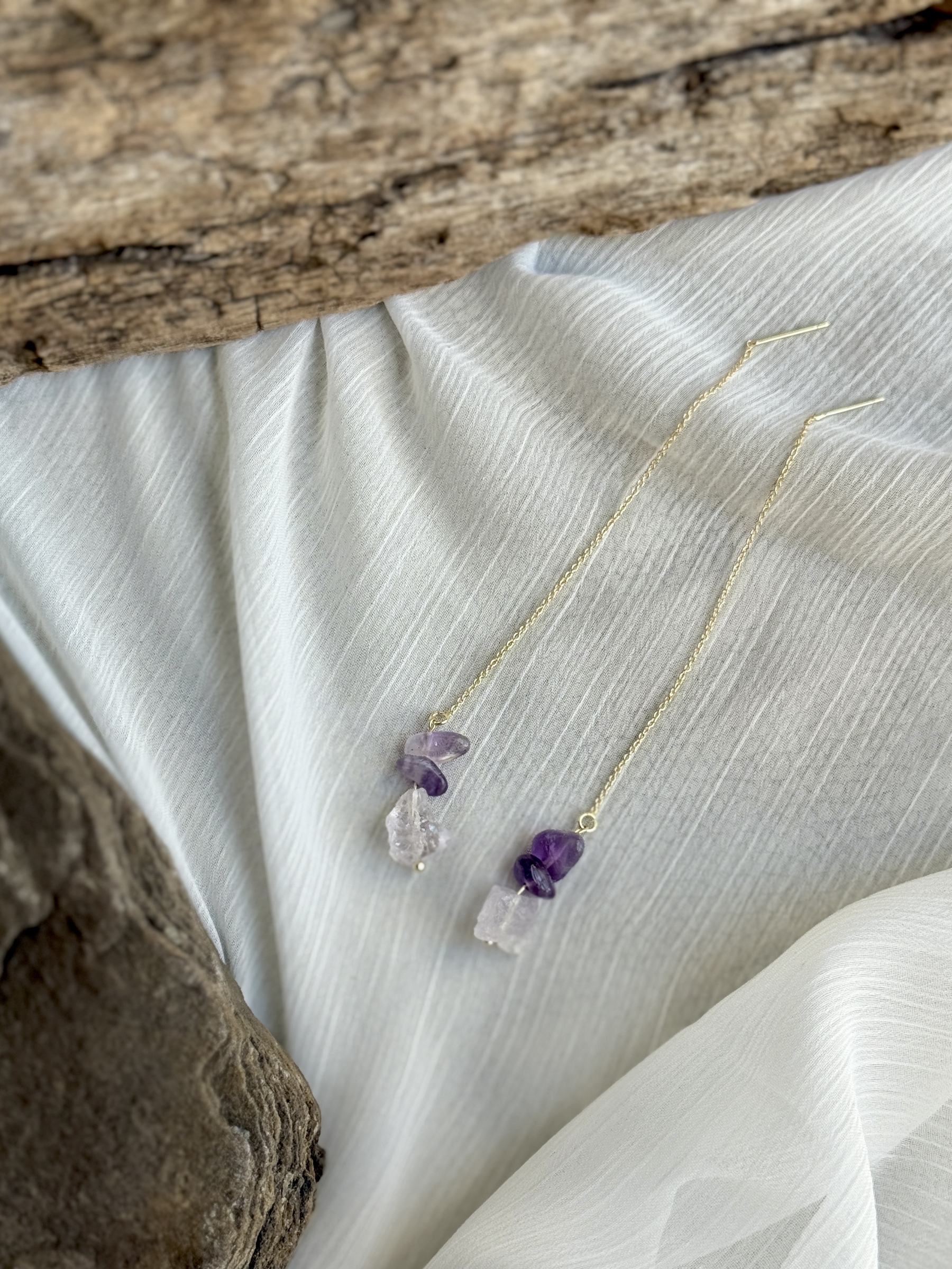 image_77636DAE-FFE7-4420-AEFF-A4EE6A252F74_1758715413