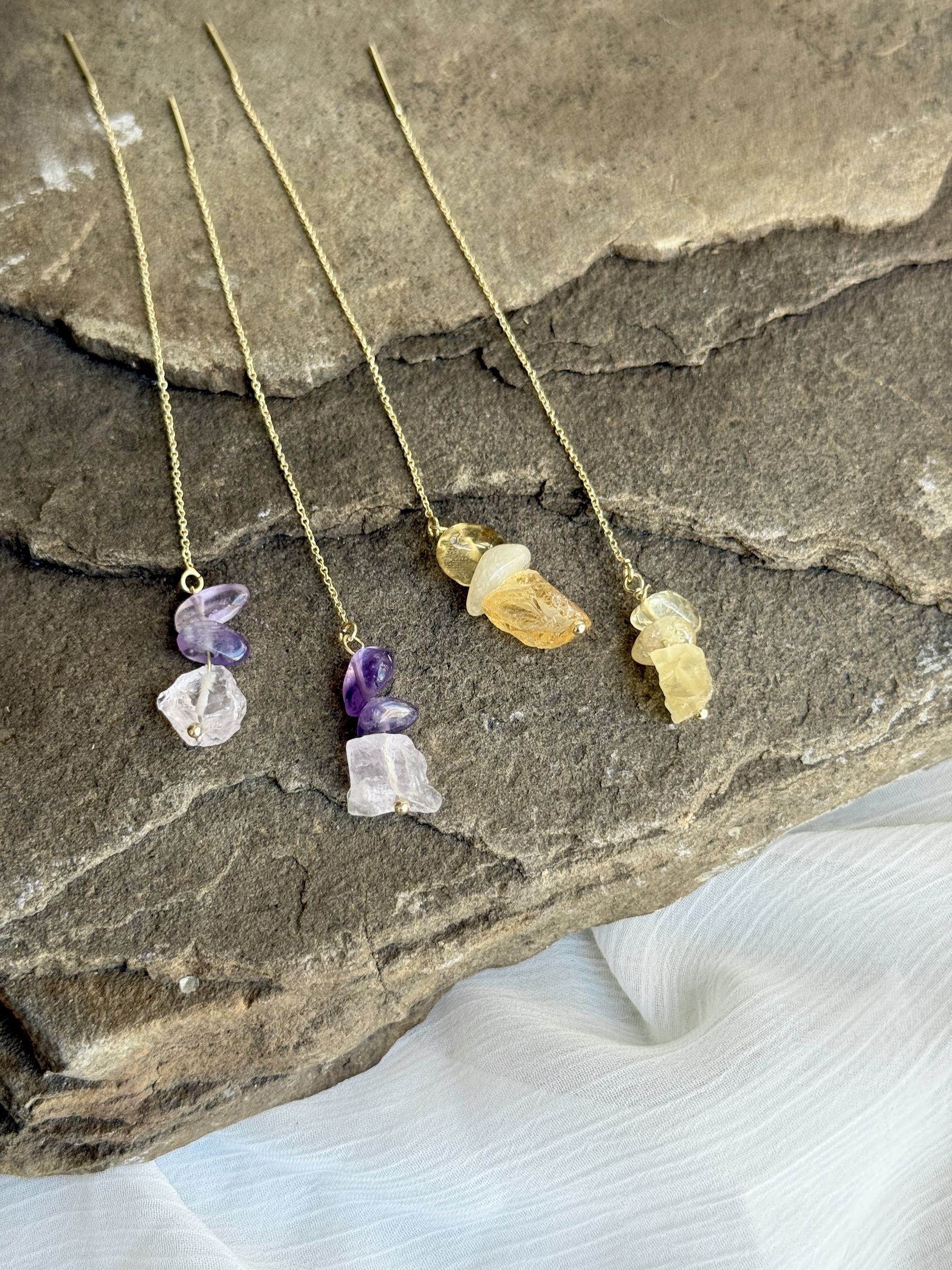 image_41BAFF46-66BD-4B3C-9570-17DD9E3CD15F_1758715413