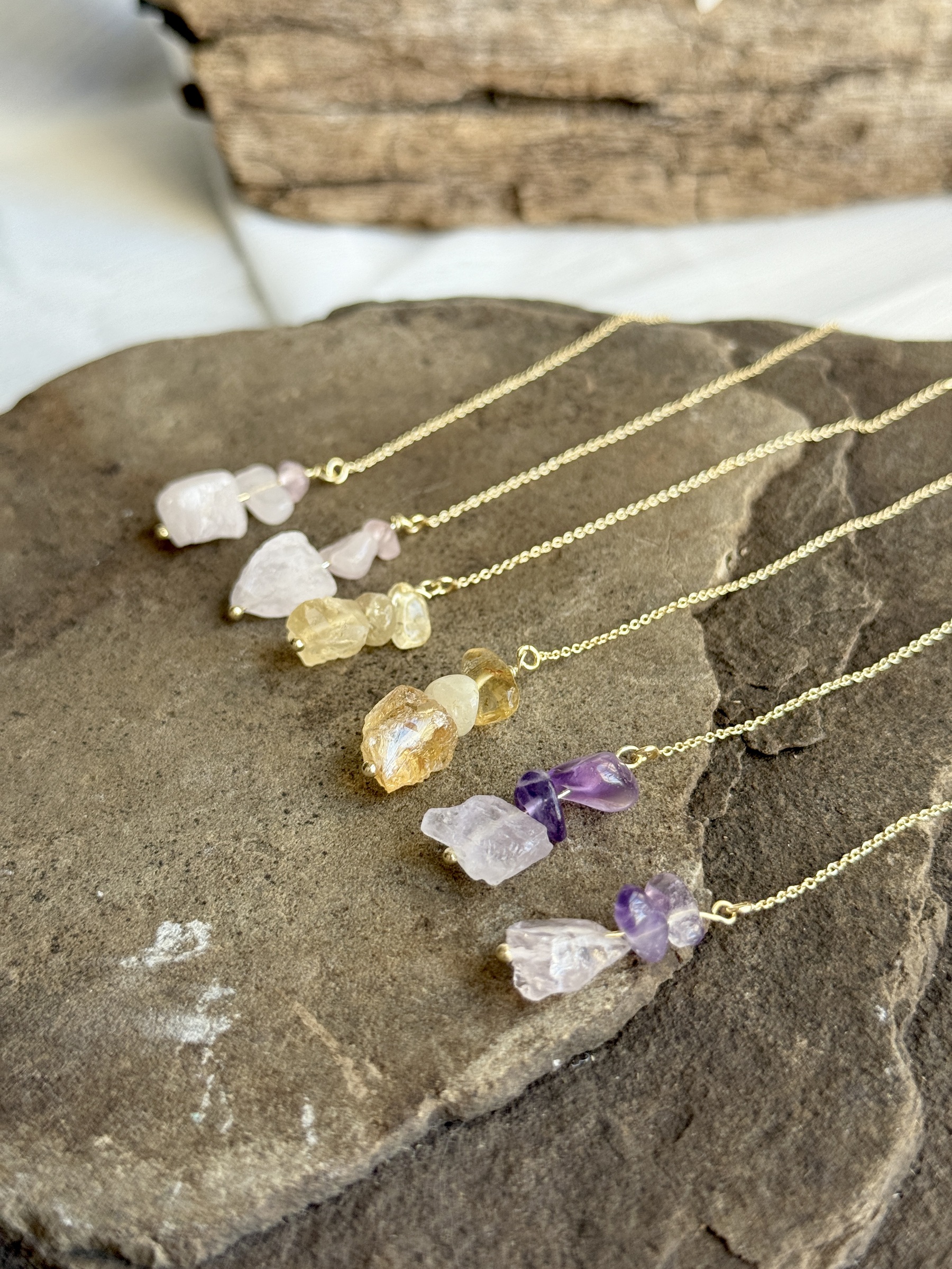 image_E7B4735F-11ED-4179-A556-AE6A4D0E6890_1758715413