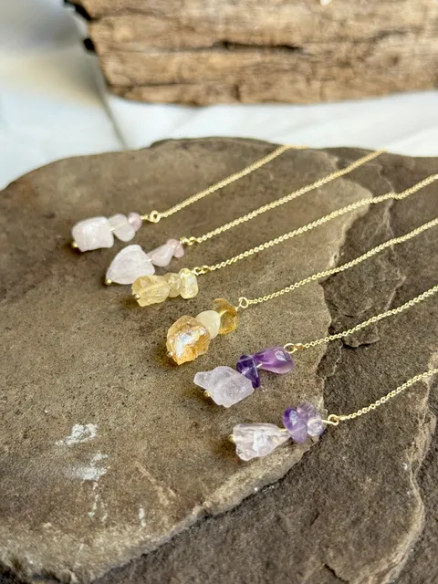 image_E7B4735F-11ED-4179-A556-AE6A4D0E6890_1758715413