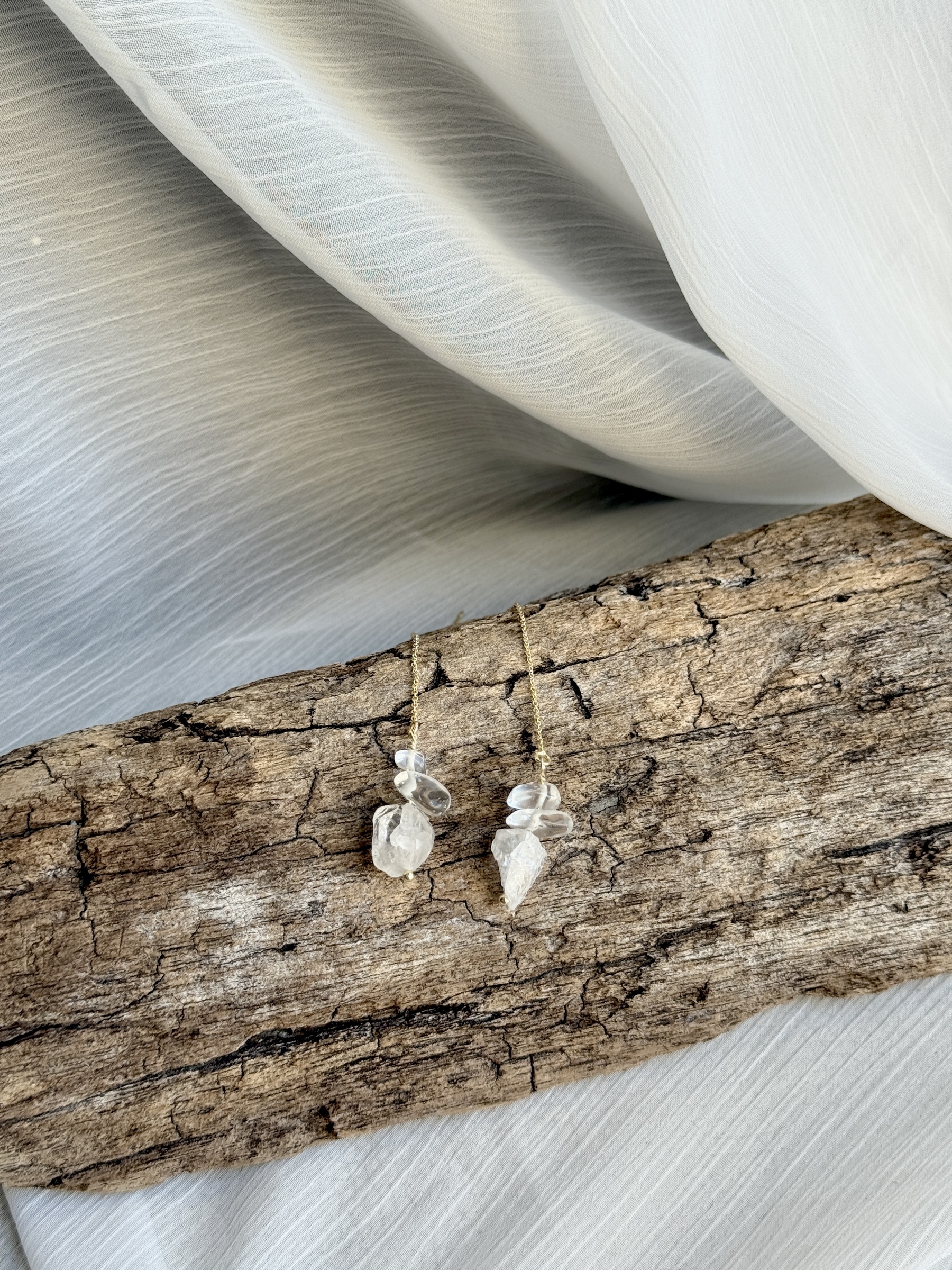 image_294994FE-F65B-4468-BE5A-2E1BF3F2FB50_1758715413