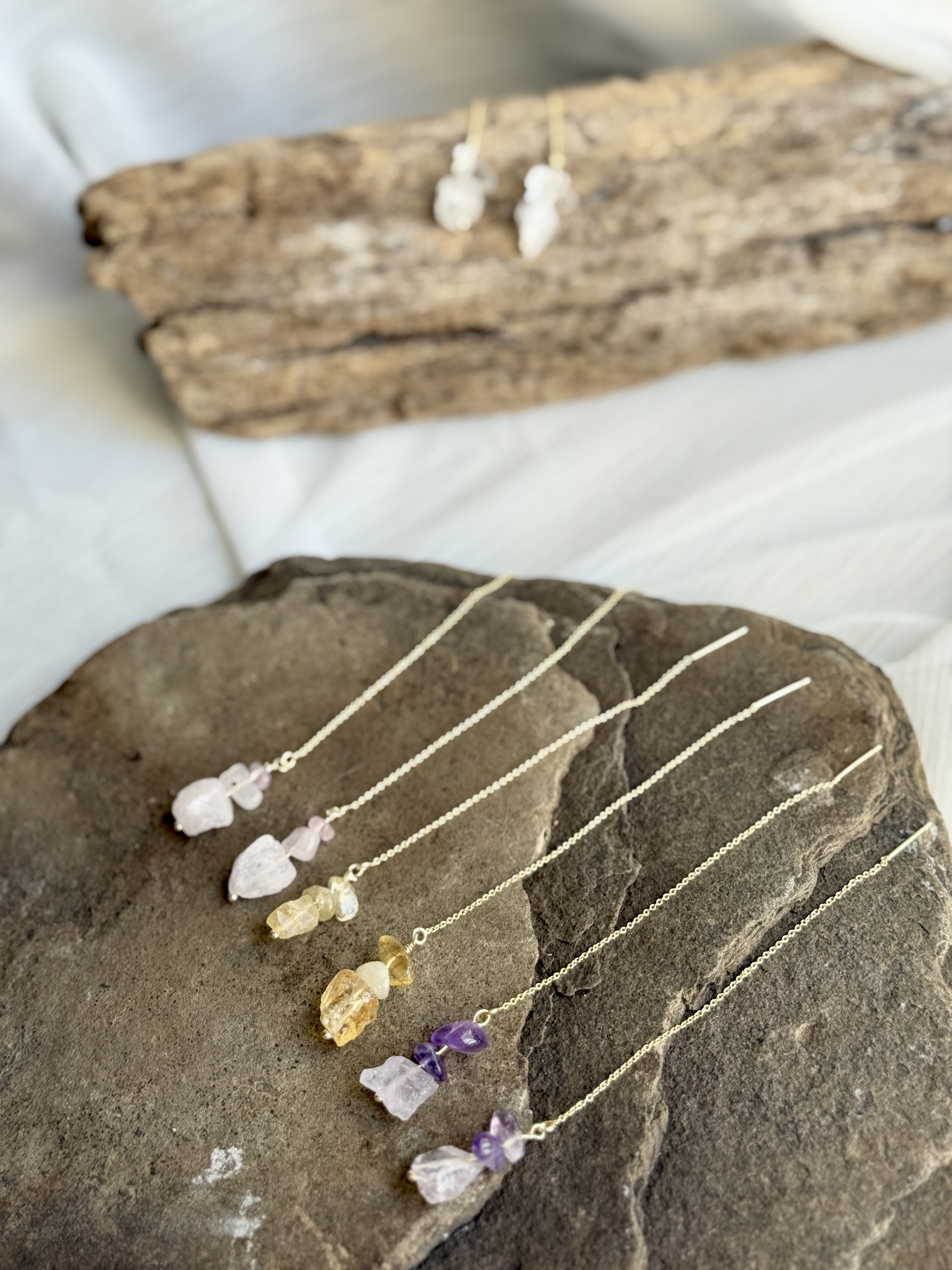 image_6CF0BA1A-D62D-4CD5-814E-E05CD666D16B_1758715413