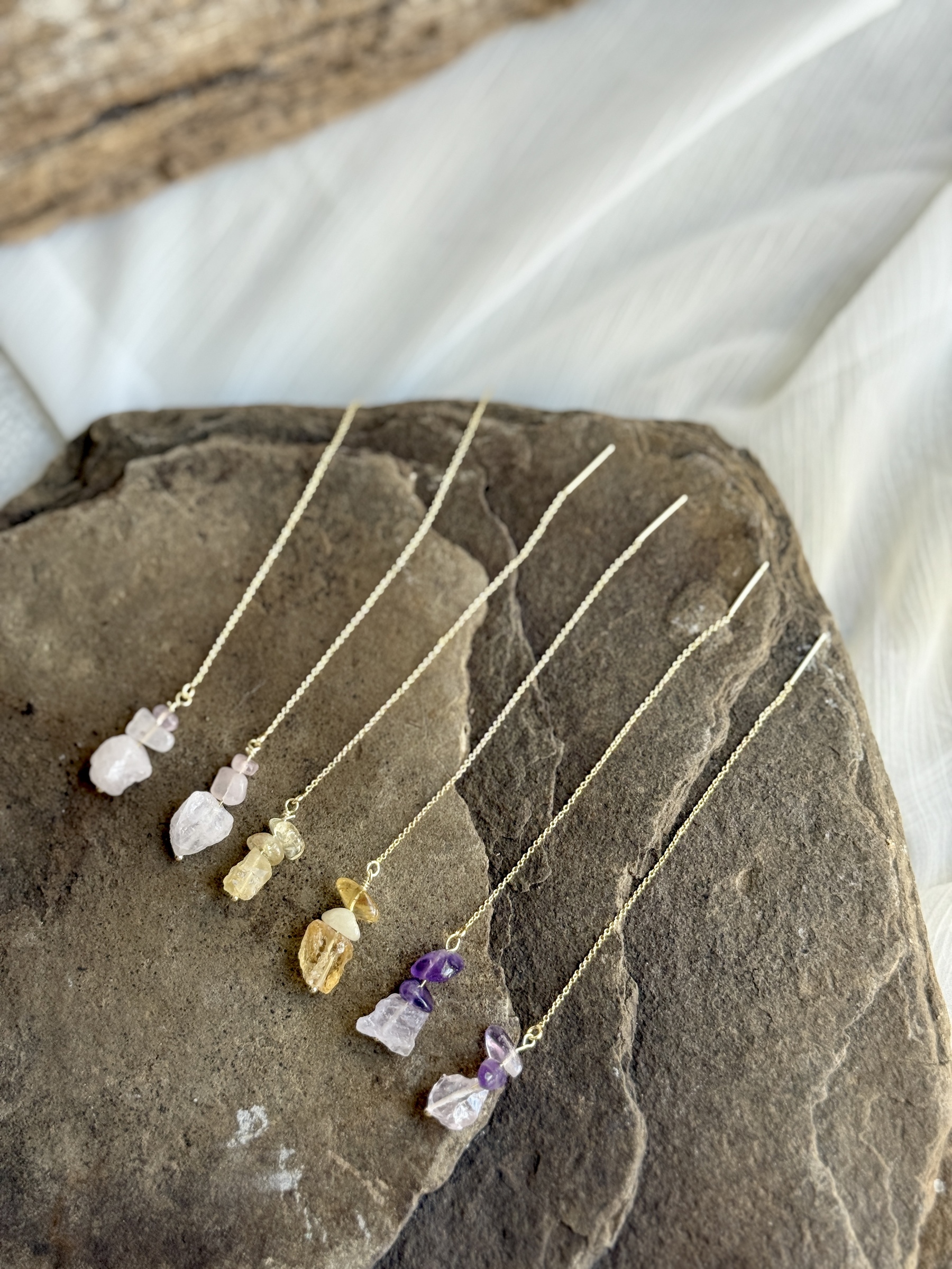 image_5A78A53D-D3F0-4C85-872F-9D172EDAB81C_1758715413