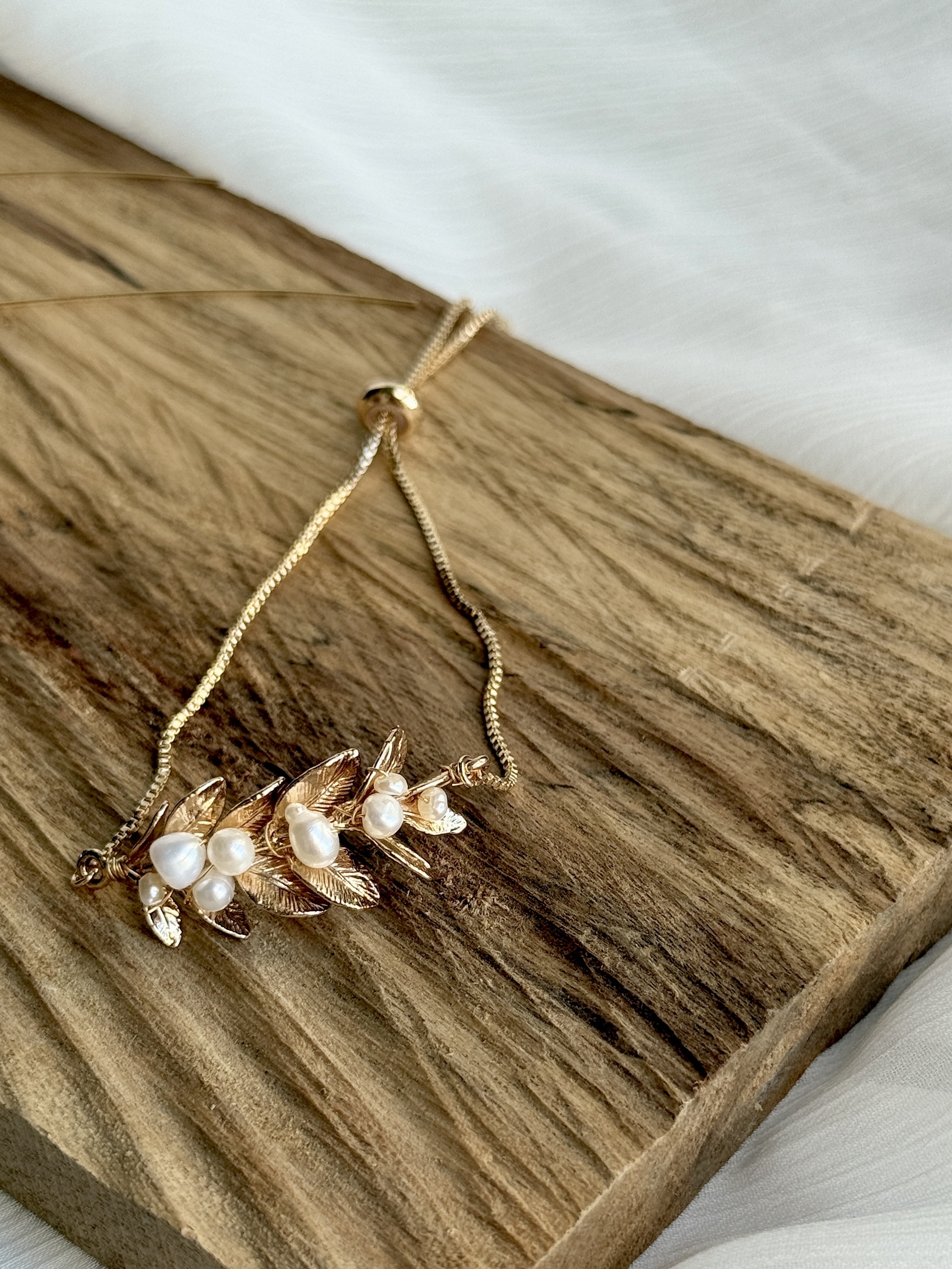 image_44EB2235-5F92-4C20-AE69-90F2FB667578_1758715521