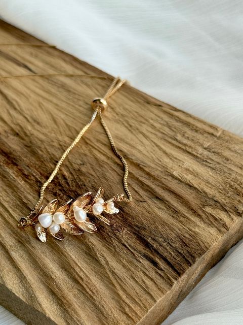 image_44EB2235-5F92-4C20-AE69-90F2FB667578_1758715521