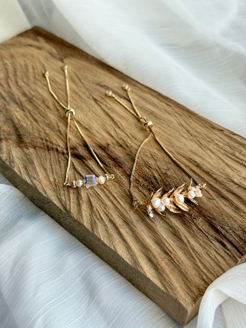 image_25C36A88-9335-410B-A468-DE1D7FDA91A9_1758715521