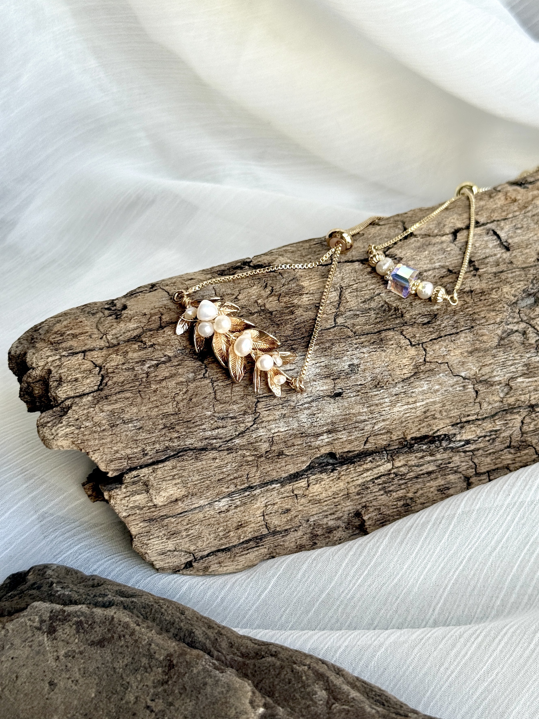 image_022D4AF5-FB7C-47E3-82D2-C5E44880772B_1758715521