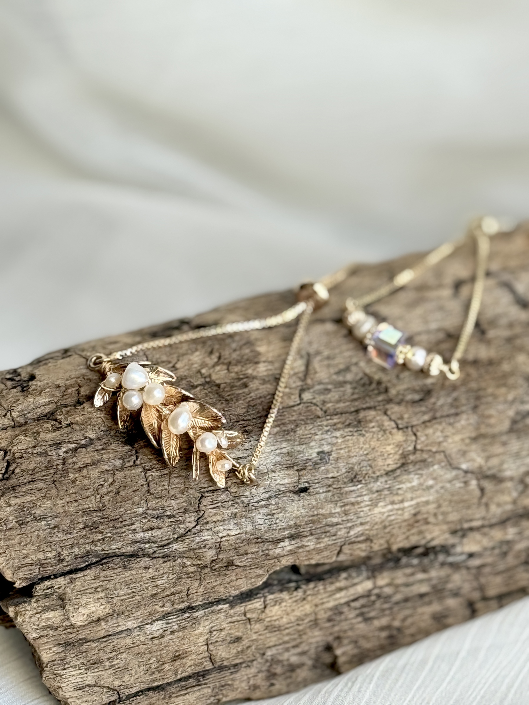 image_71F20A31-A049-4CF7-A3A9-5D6FE6D4A92C_1758715521