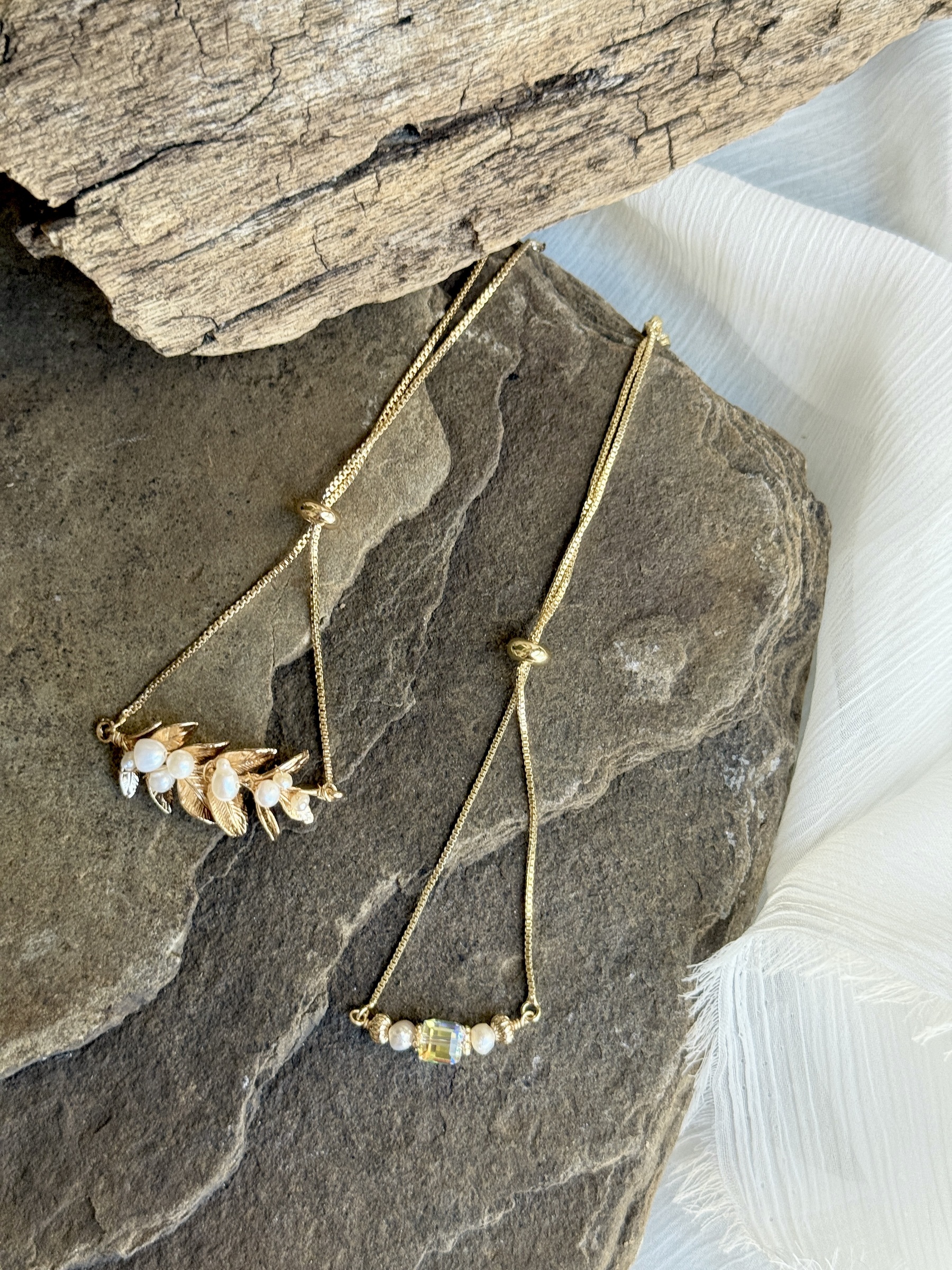 image_2DD1908C-DA76-415F-A843-753160341FC1_1758715521