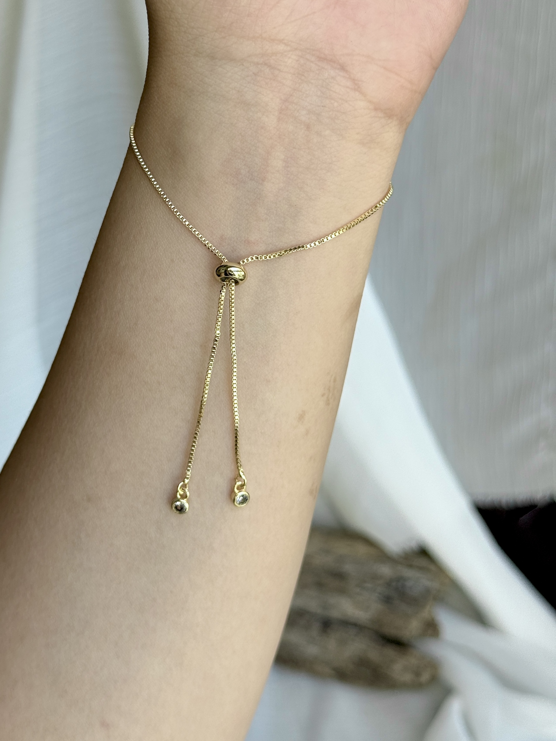 image_417080F8-DE95-453F-B4BE-7AD37FF6FAE9_1758715521