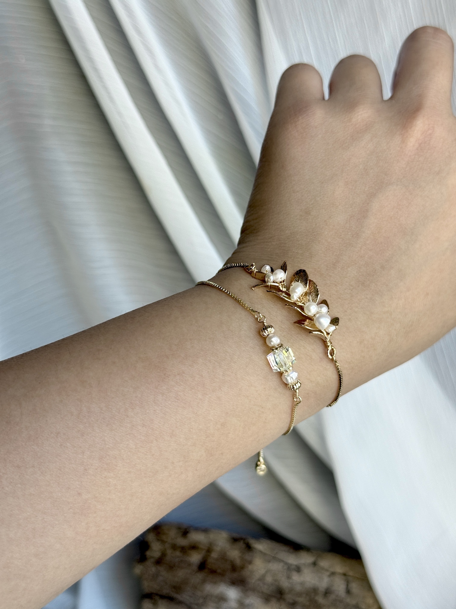 image_8C24B9D6-596A-45EE-A83A-8C603191B58B_1758715521