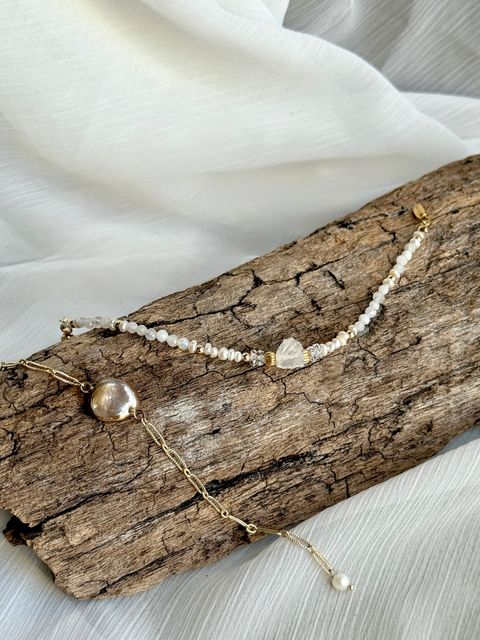 image_C27E3EB6-D2FE-42CE-BD19-217700CFB1D4_1758715737