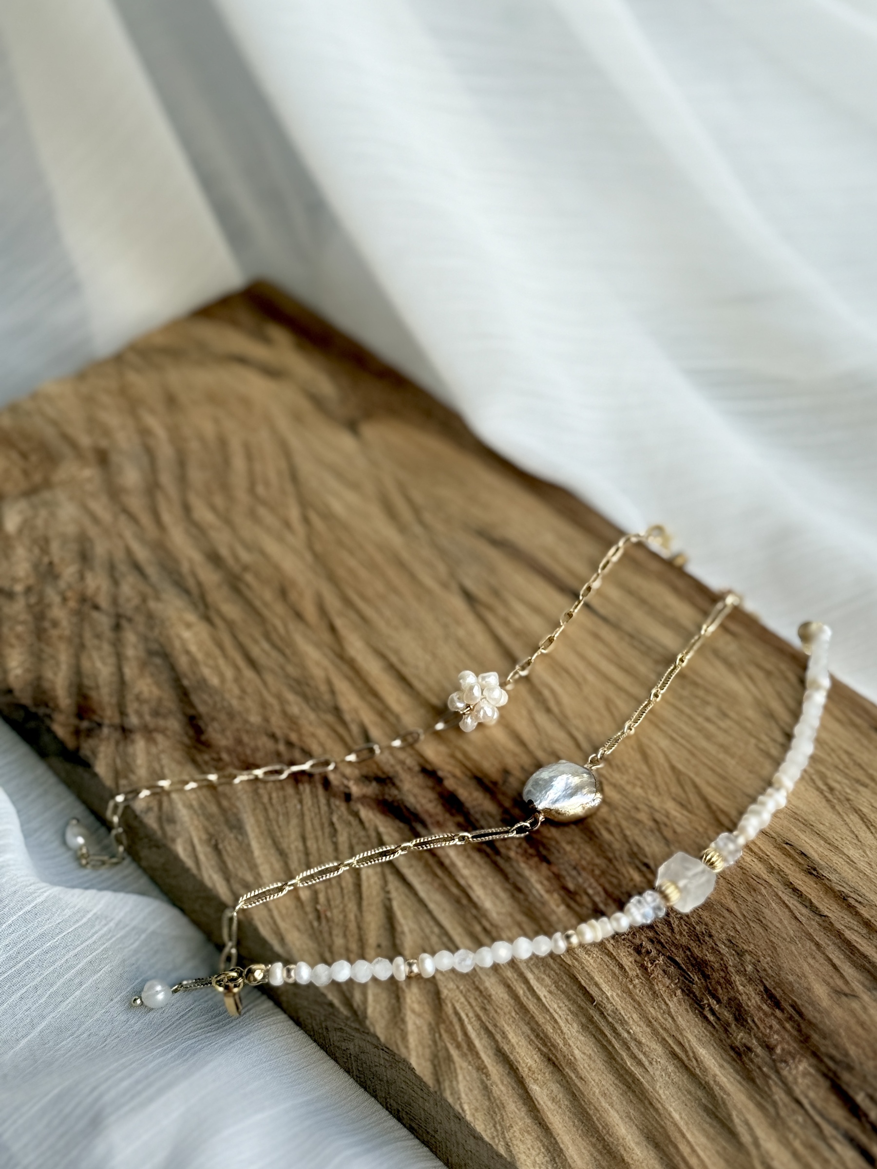 image_B6AA5351-AD33-469D-8083-407FE11EFCCE_1758715737