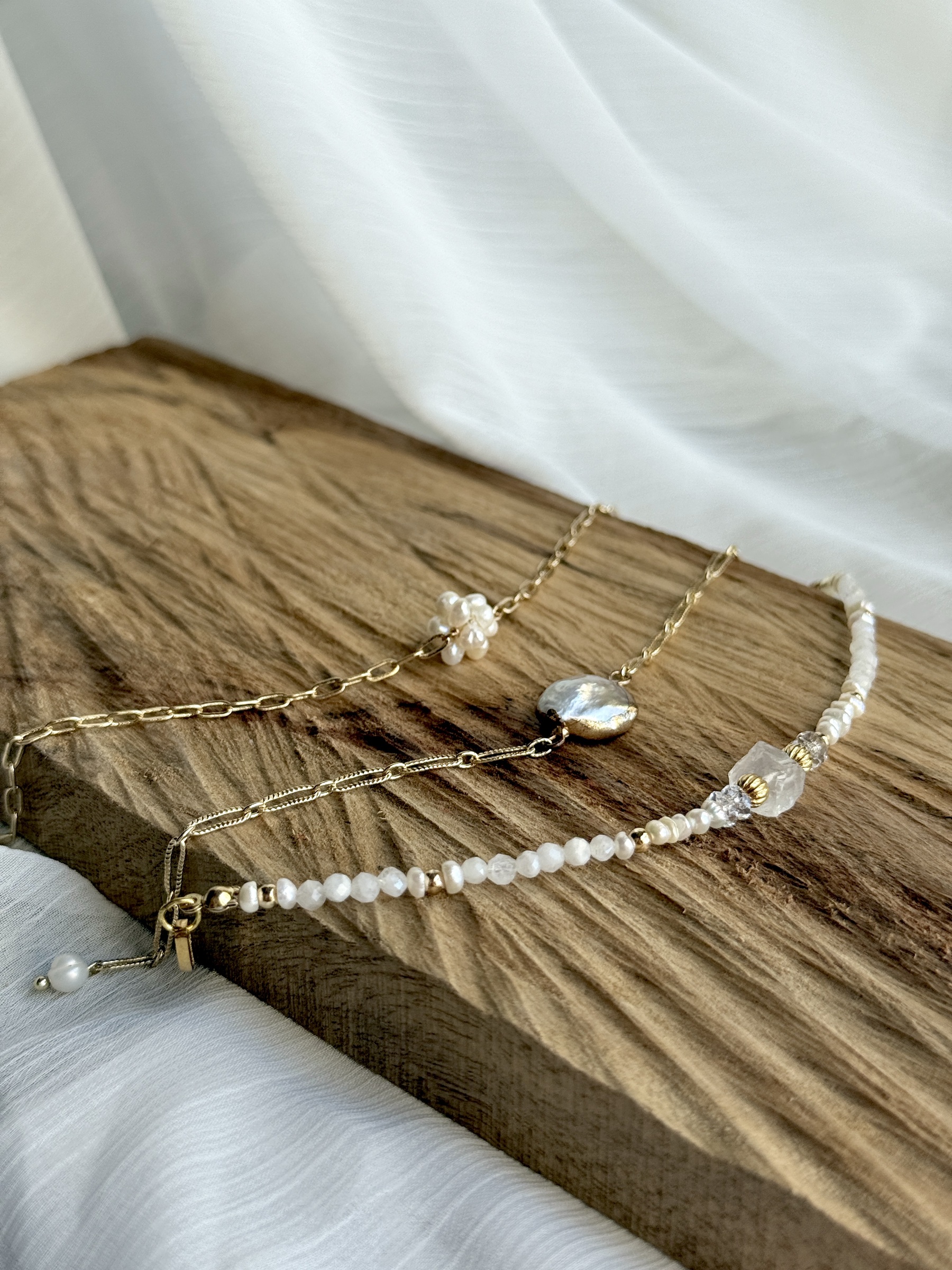 image_2F29F240-8573-4D9A-B86B-6A0D084B49AF_1758715737