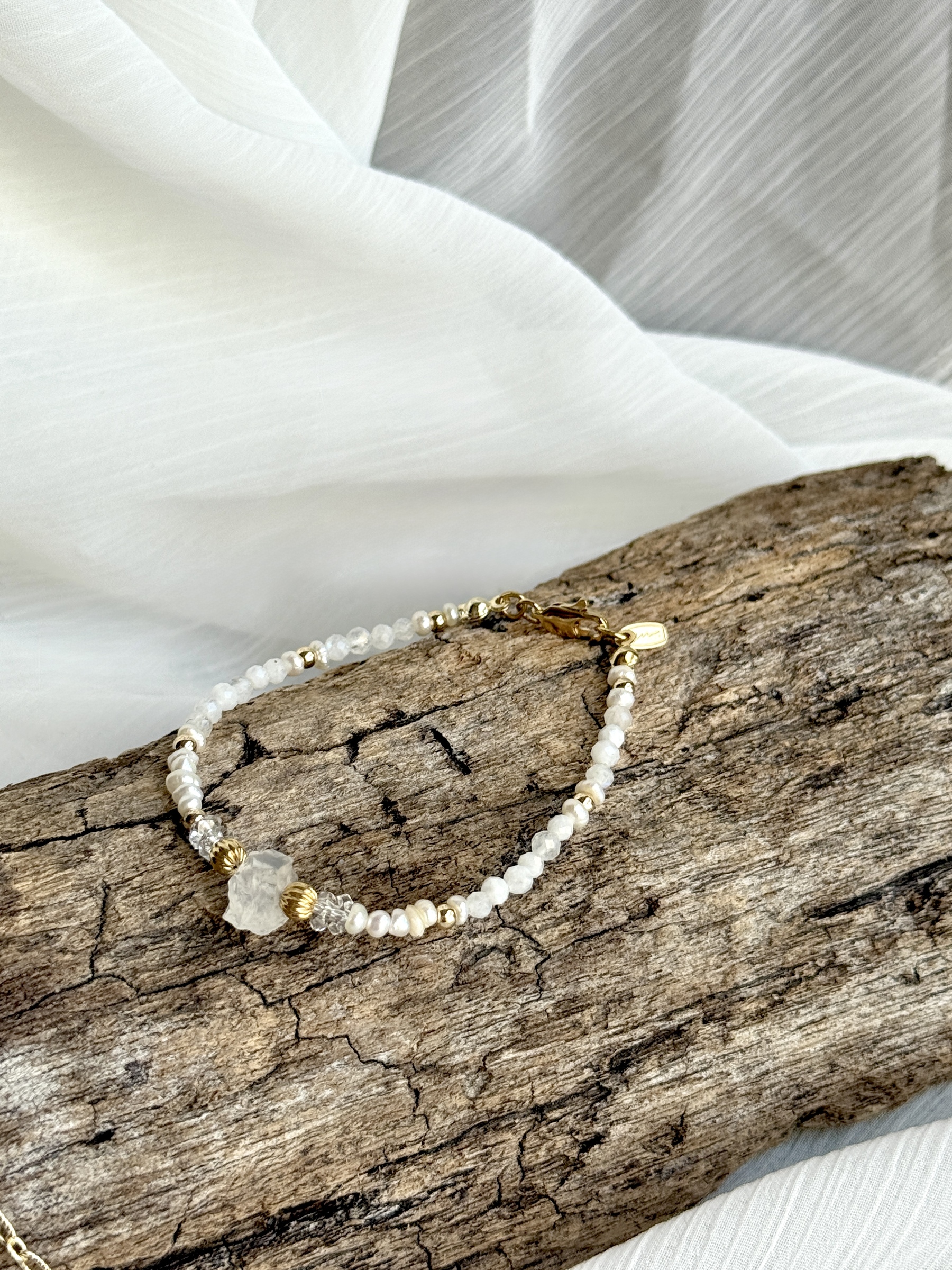 image_160C11F5-FC2B-4556-B914-37CF3070AE4A_1758715737