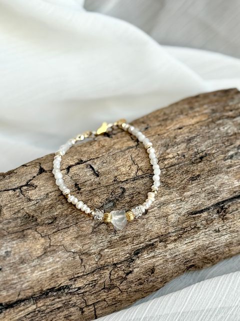 image_FAFE852B-5502-4C4E-862F-6F5868C3B2D5_1758715737