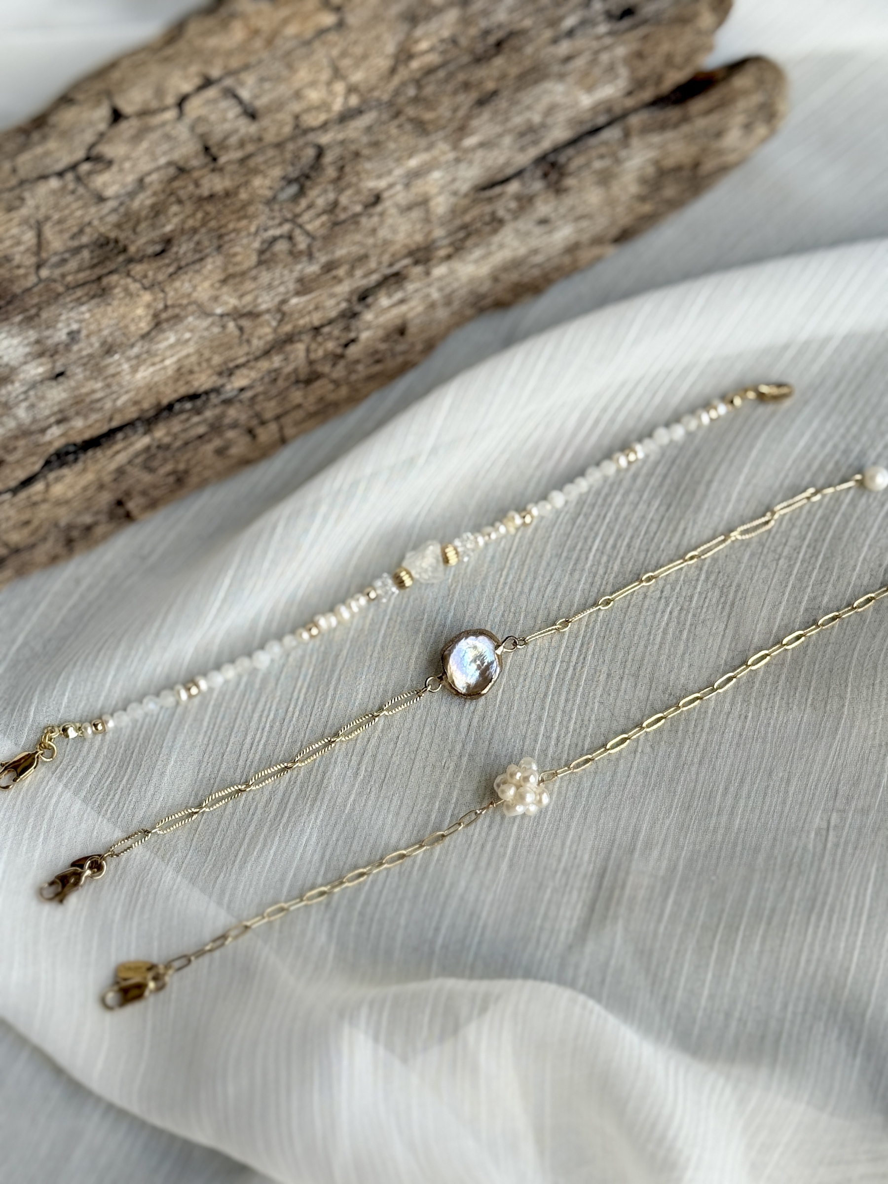 image_583588D0-6095-4BFA-AC0E-7443E07A6A76_1758715737