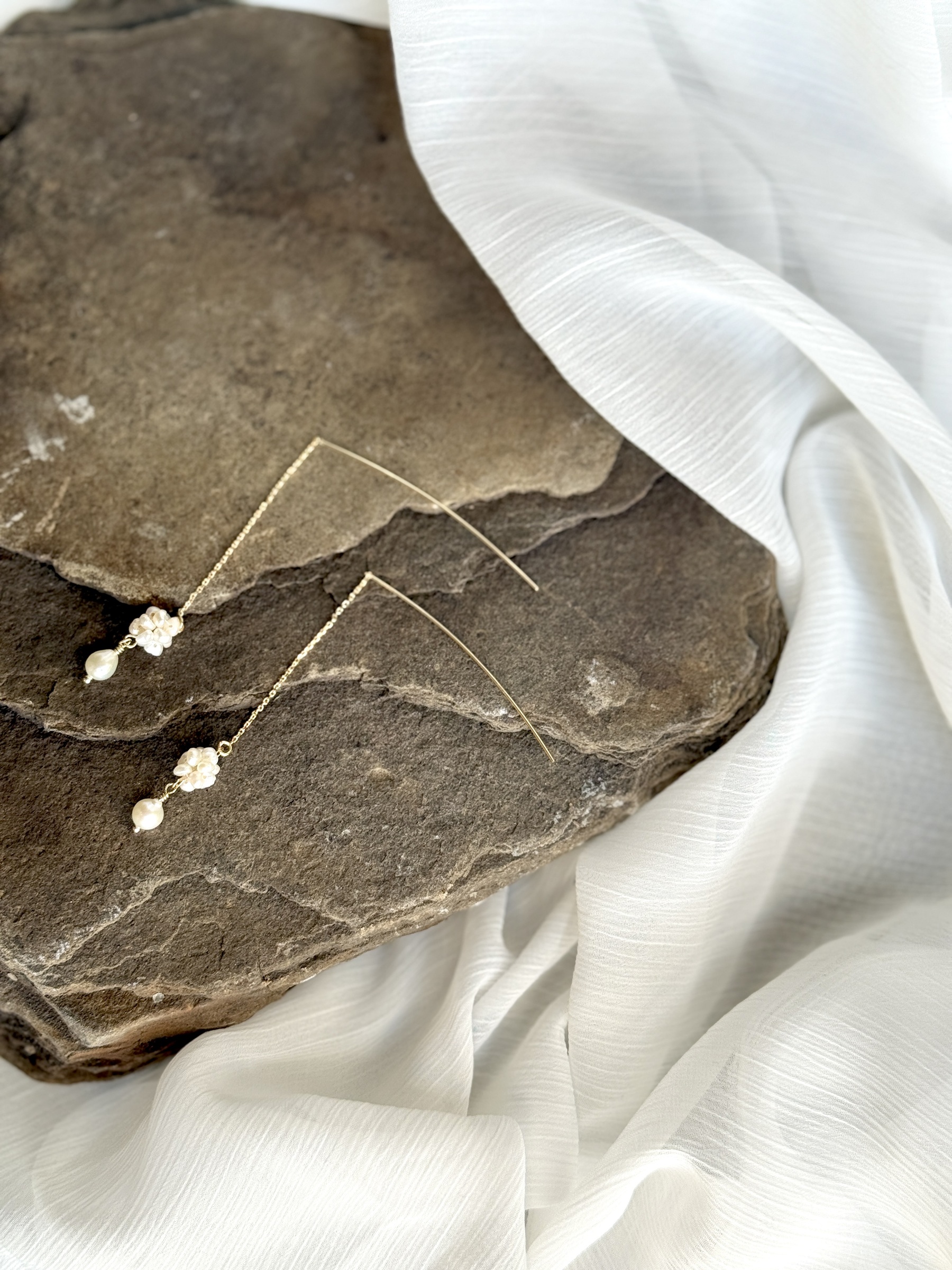 image_A7024A09-98D3-4271-A090-92B3072B58A7_1758715855