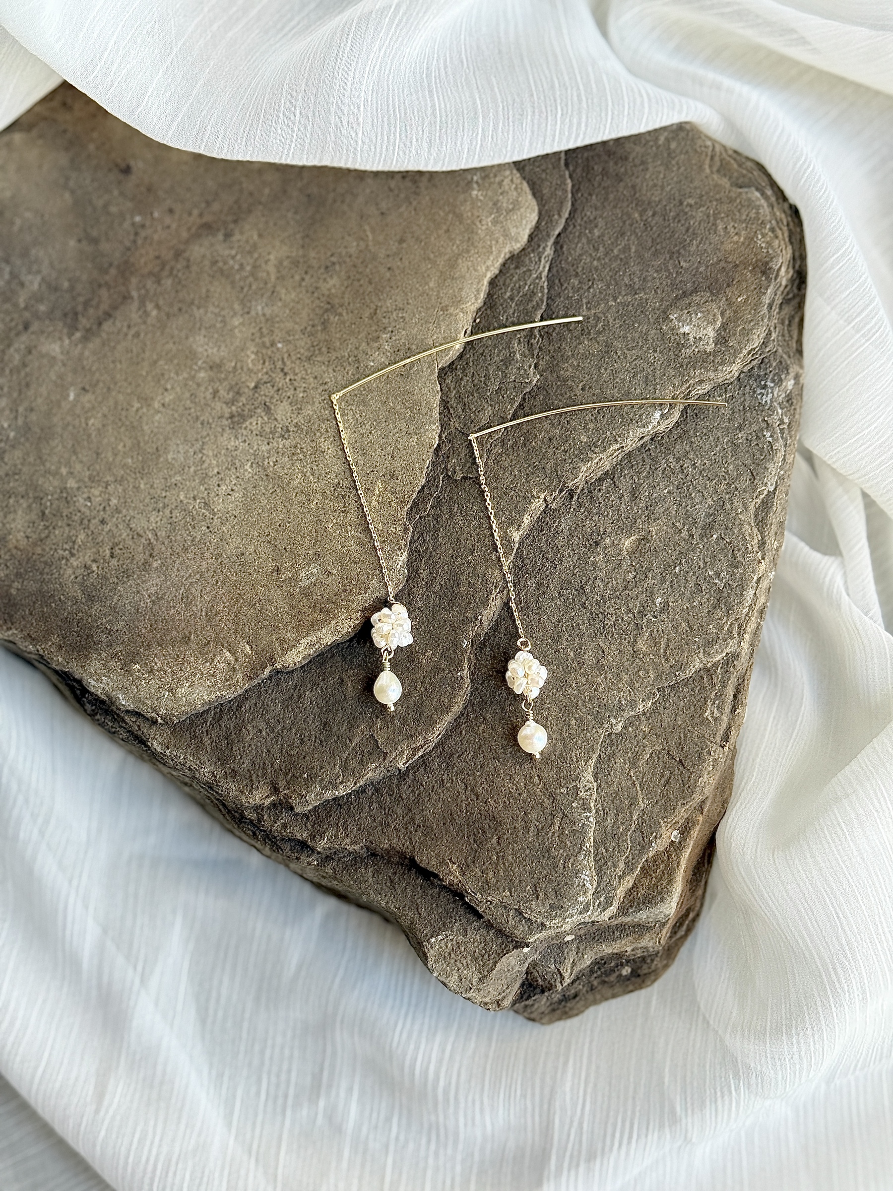 image_52D34173-6CF6-474F-A55E-8F2D928B923A_1758715855