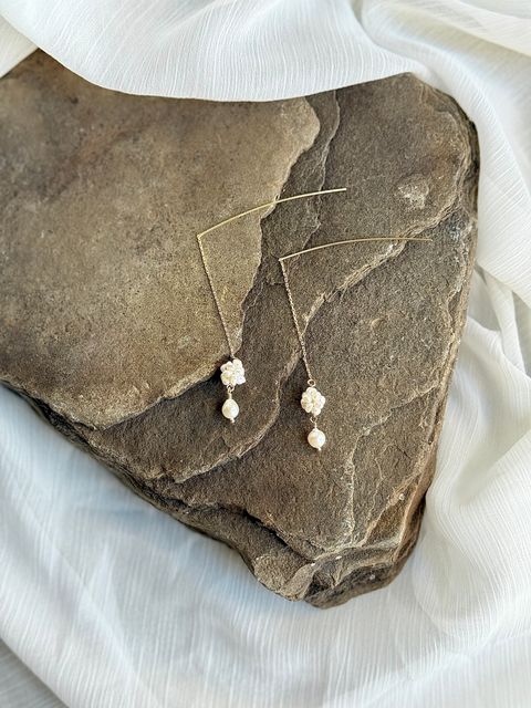 image_52D34173-6CF6-474F-A55E-8F2D928B923A_1758715855