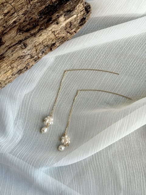 image_7073B885-795B-464A-B0A8-3593E61B9309_1758715855