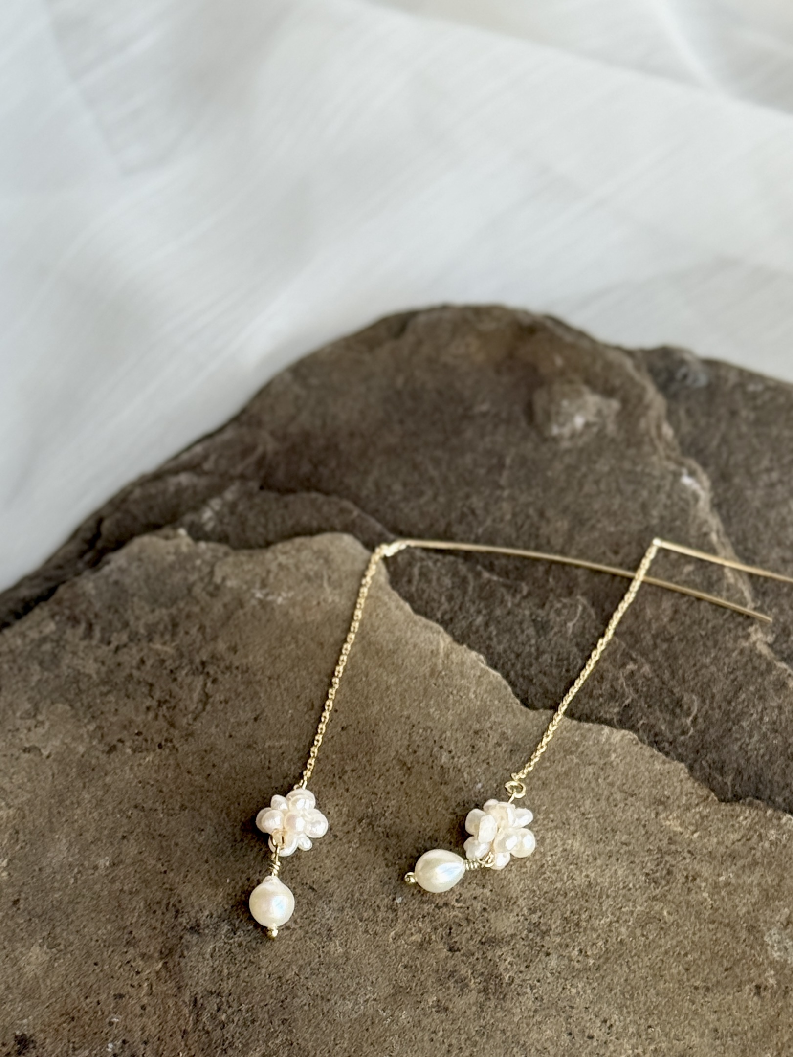 image_DE82D446-B84F-477B-92CC-E9A6ECEF4AFC_1758715856