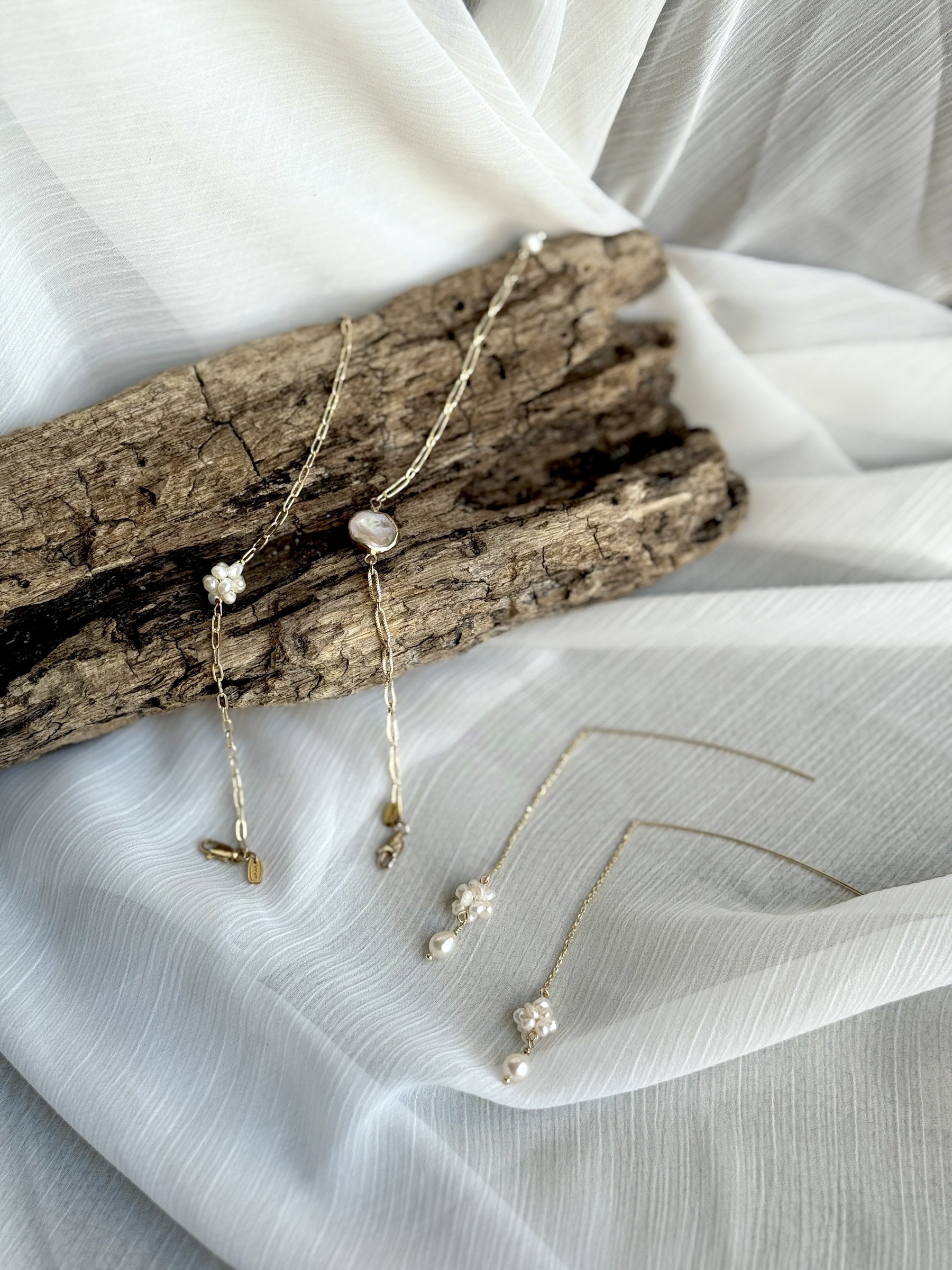 image_4049775E-F3B7-4F41-AE47-C474E924E52B_1758715936