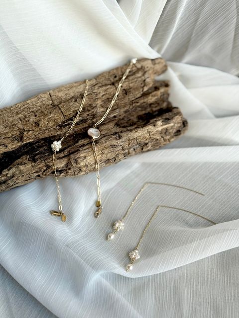 image_4049775E-F3B7-4F41-AE47-C474E924E52B_1758715936