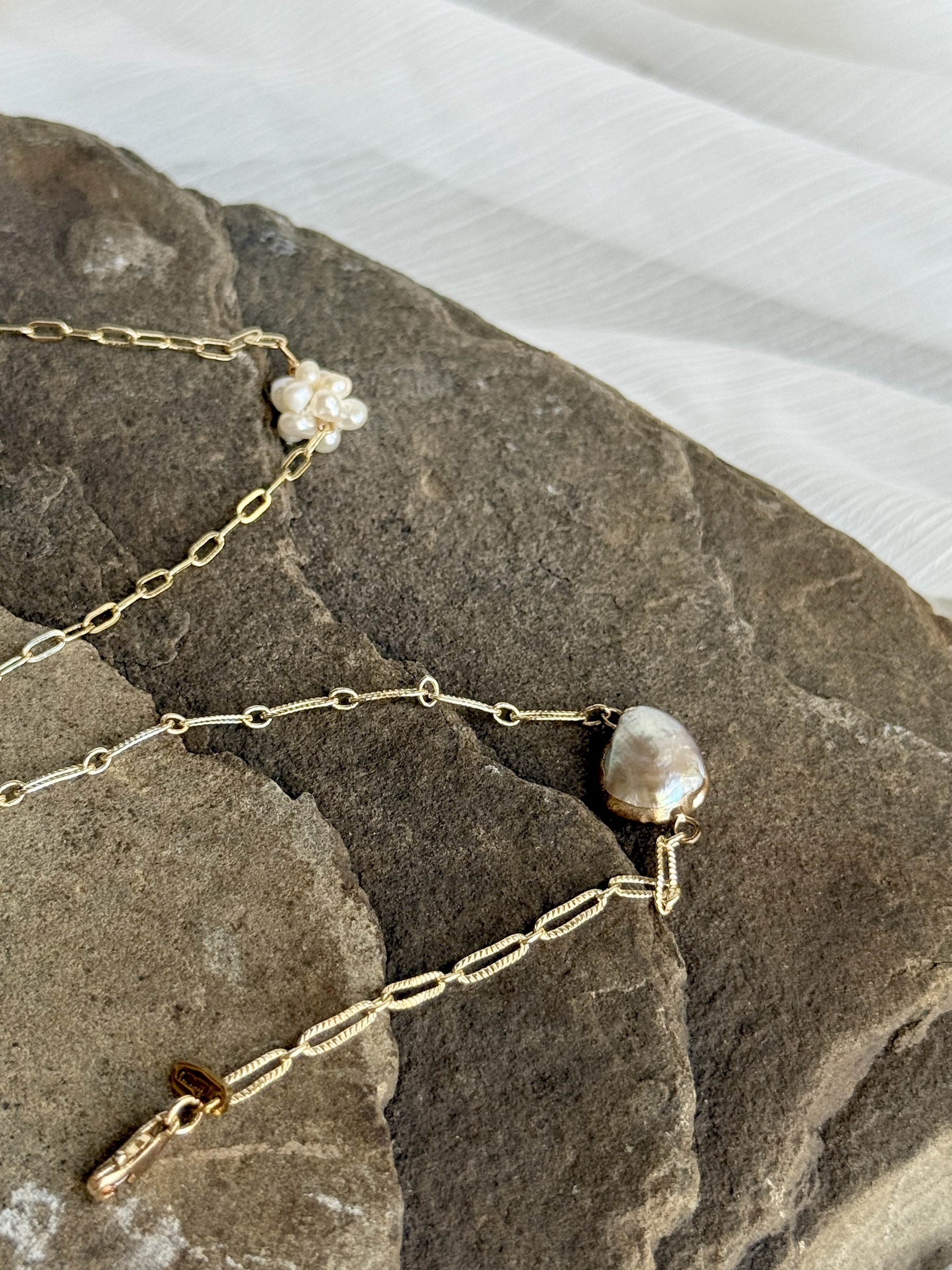 image_61FDE587-EFAD-4B95-A89C-49332DB0A09D_1758715936