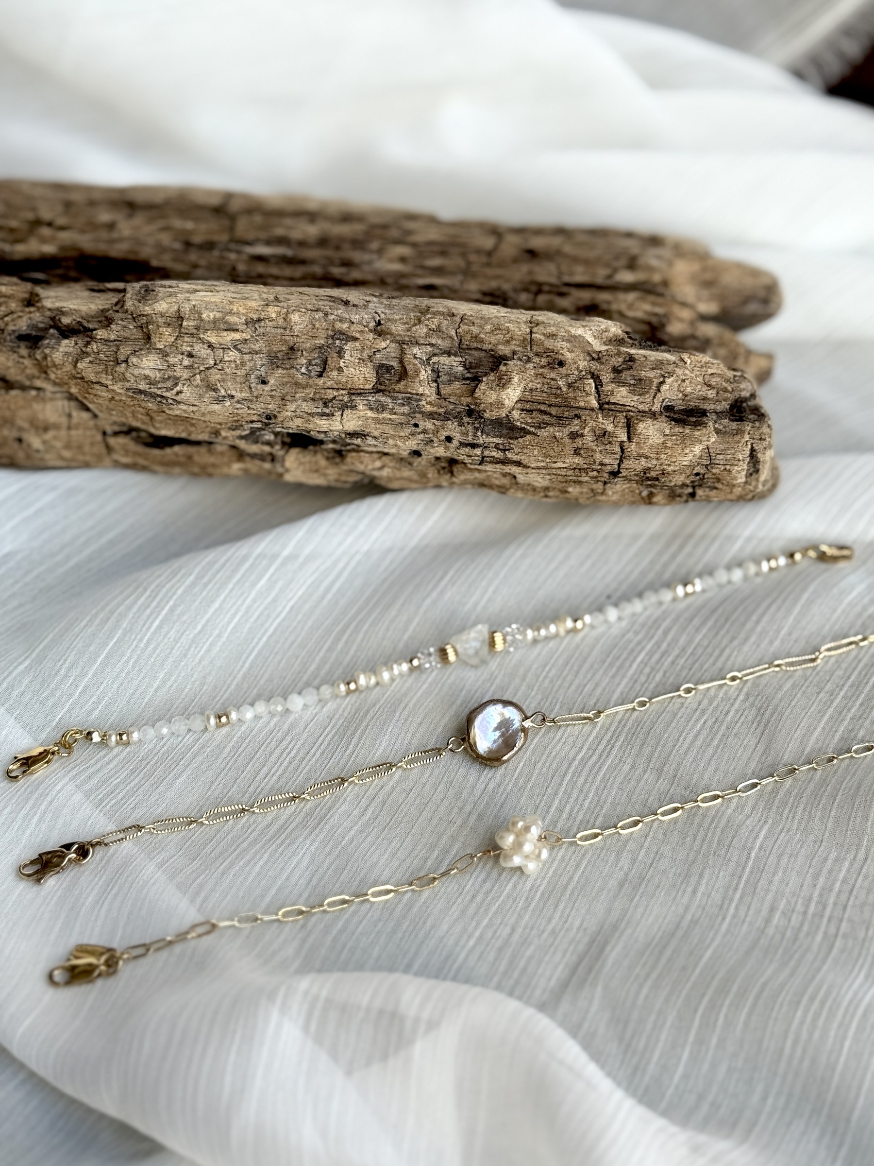 image_3AC48986-080B-44D0-B4A8-7F66556C2BD0_1758715936